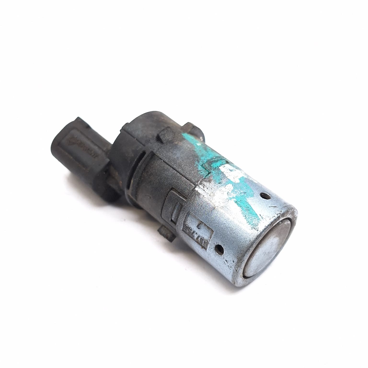 Parking sensor Renault LAGUNA 2 2001–2007 6877567 – 1