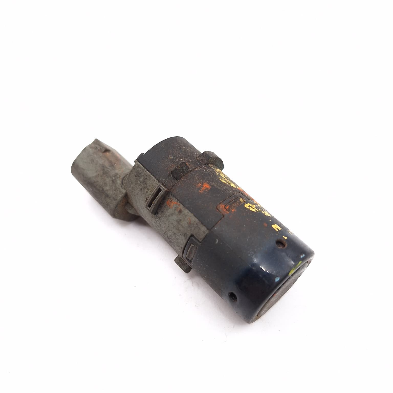 Parking sensor BMW 5 (E60, E61) 2003–2010 5687920 – 1