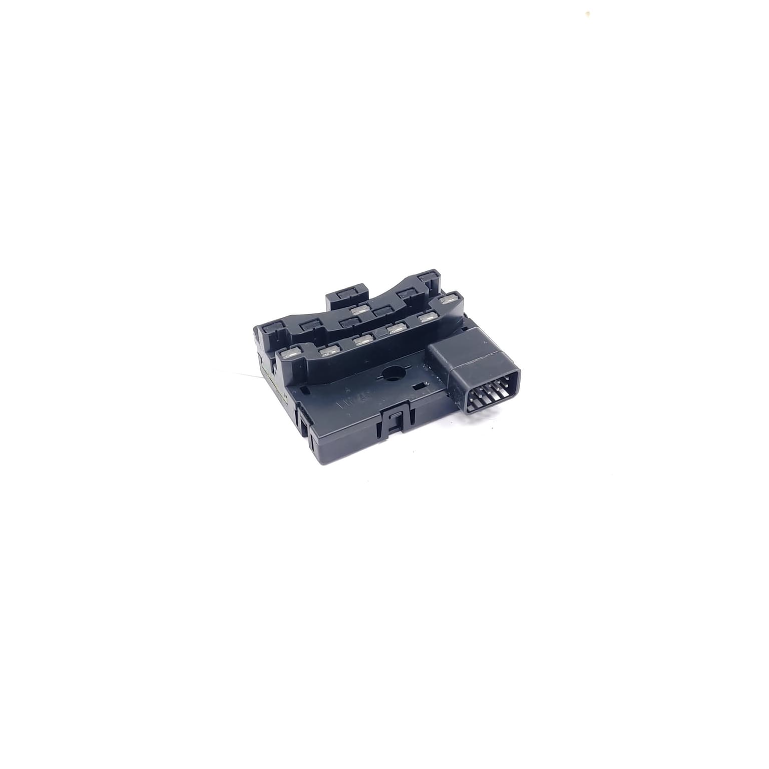 Steering angle sensor VW Golf 8 2019+ 1K0959654 – 1