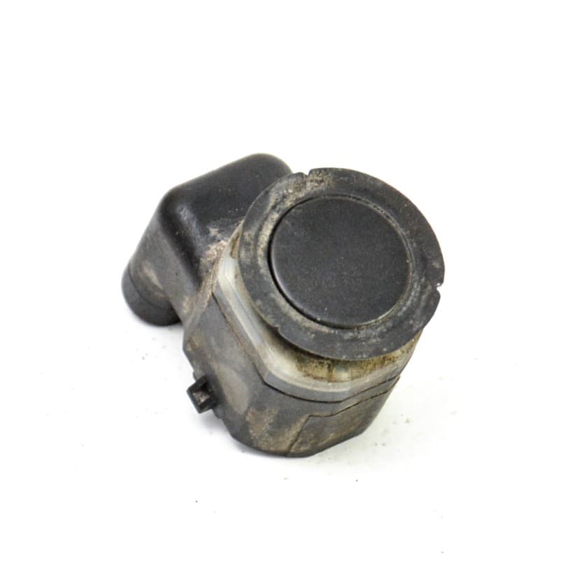 Parking sensor Ford S-MAX (WA6) 2006–2023 CJ5T15K859FA – 1