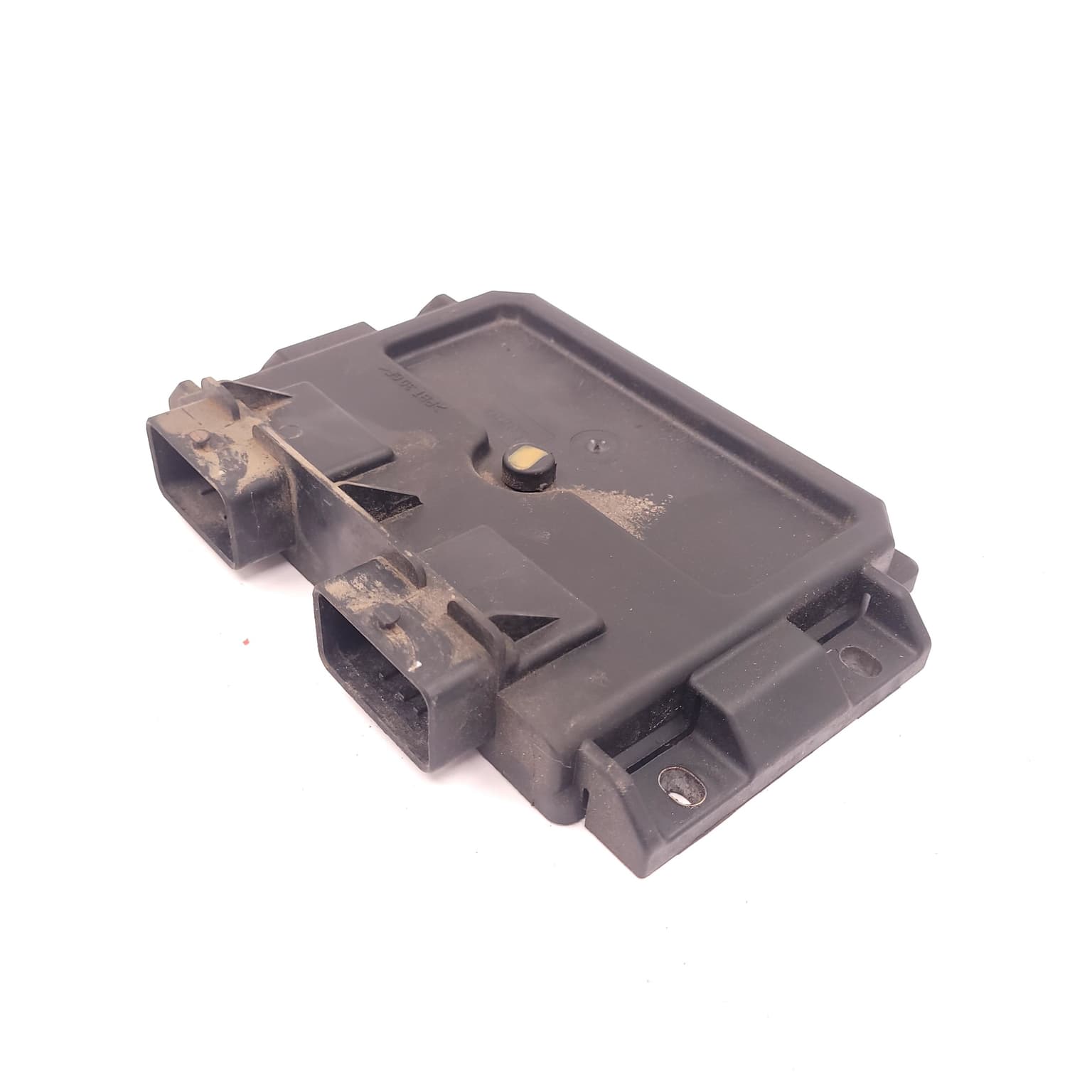 Engine control unit Citroen BERLINGO (MF) 1996+ 1.9 D 4WD (MFWJZ) 9650359580 – 1