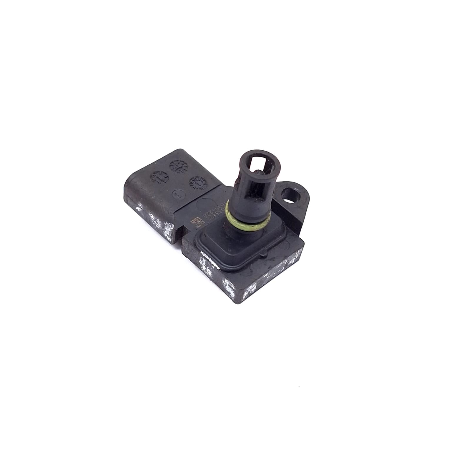MAP sensor Ford FIESTA Mk 5 2002–2008 2S6A9F479BA – 1