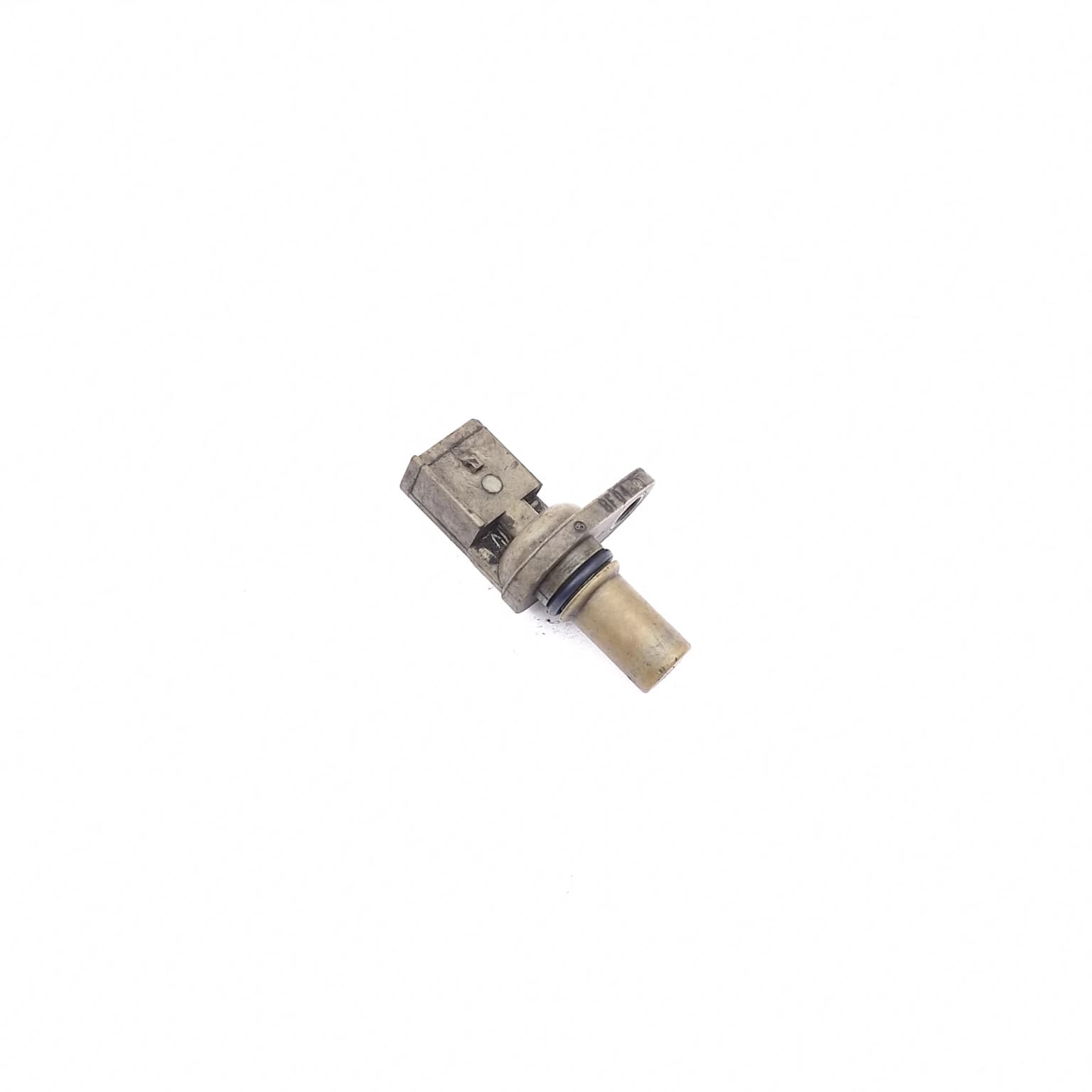 Camshaft position sensor Ford MONDEO Mk 3 2000–2007 6C1112K073AA – 1