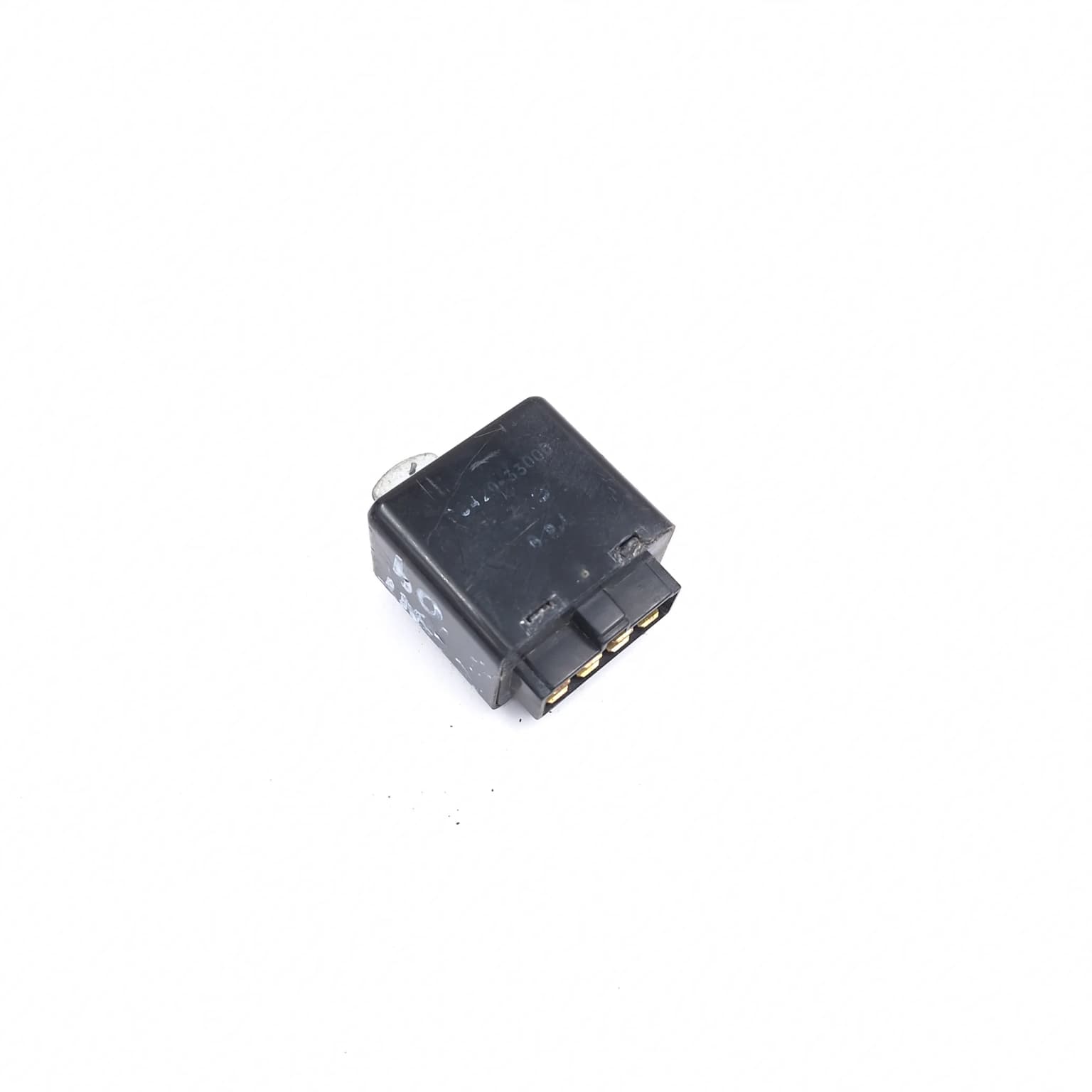 Relay Hyundai ACCENT 2 (LC) 1999–2005 – 1