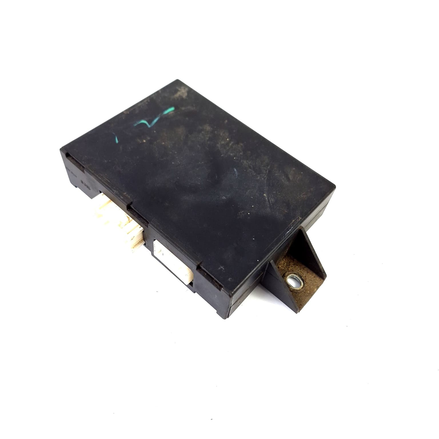 Control unit Alfa Romeo 147 (937) 2000–2010 46742881 – 1