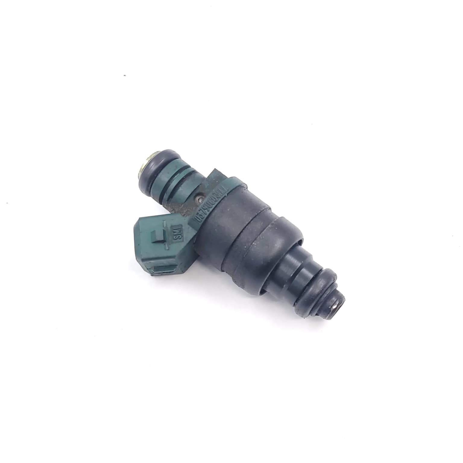 Fuel injector VW BORA (1J) 1998–2005 1.6 AKL 037906031AA – 1