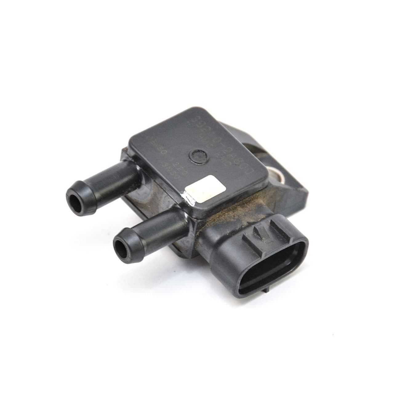 Sensor Kia SPORTAGE (SL) 2010–2015 392102A800 – 1