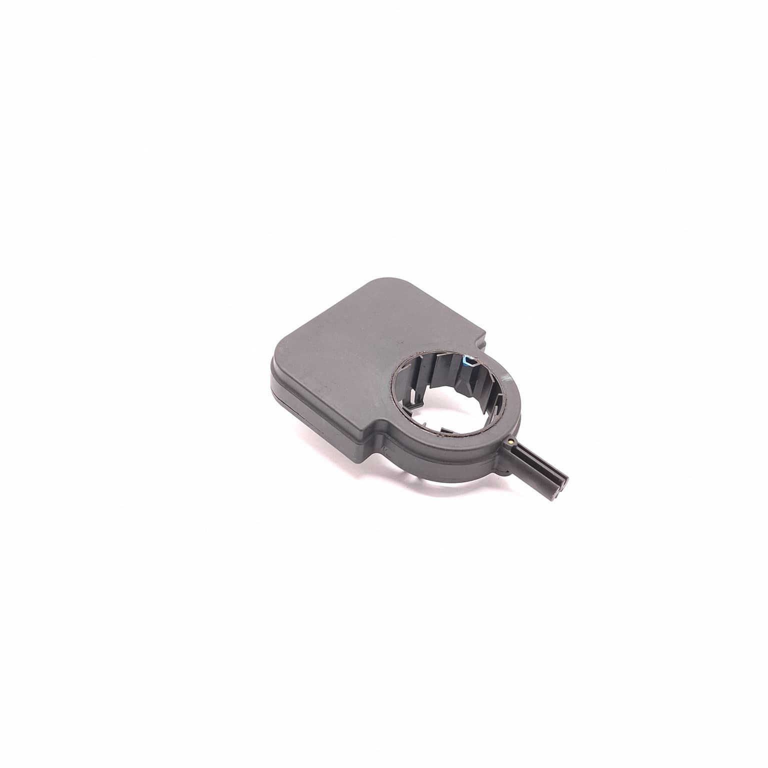 Steering angle sensor Citroen C4 1 (LC) 2004–2010 1.6 16V NFU (TU5JP4) 0265005486 – 1