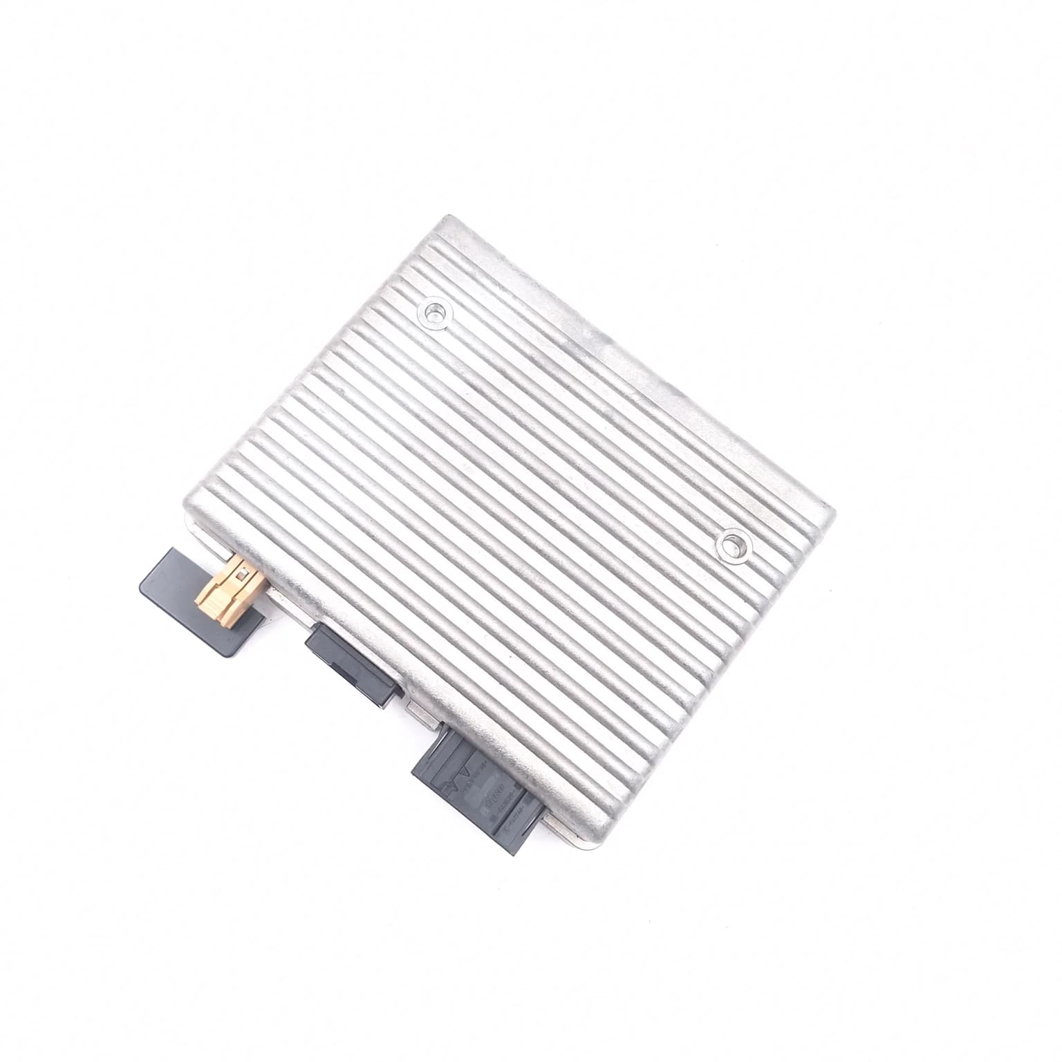 Engine control unit Opel INSIGNIA 2008–2022 2.0 CDTI A 20 DTJ 366821429 – 1