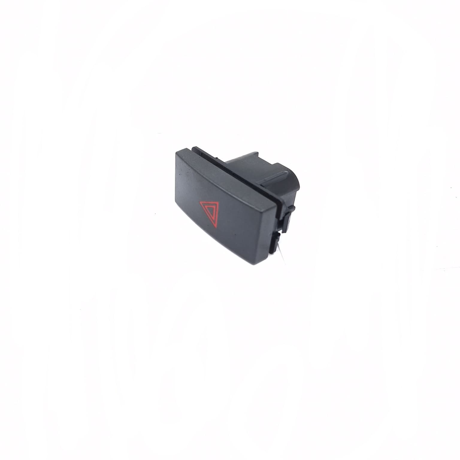 Hazard light switch Ford C-MAX 1 2003–2010 1.8 QQDA 3M5T13A350AB – 1