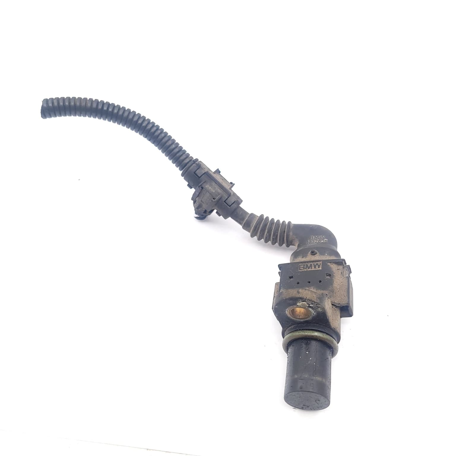 Camshaft position sensor BMW 3 (E46) 1998–2007 316 i M43 B16 (164E3) 1732635 – 1