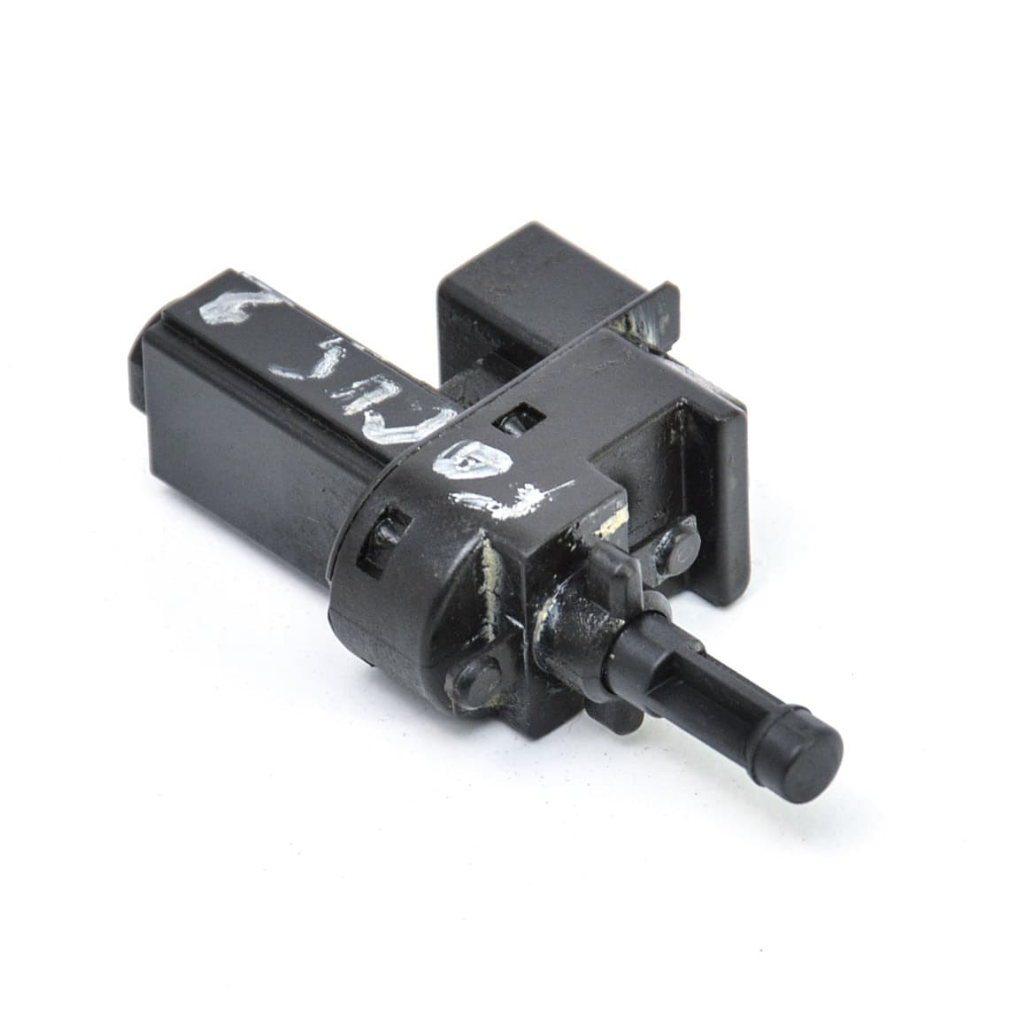 Brake pedal sensor Ford FOCUS Mk 2 2005–2010 4M5T70534AA – 1