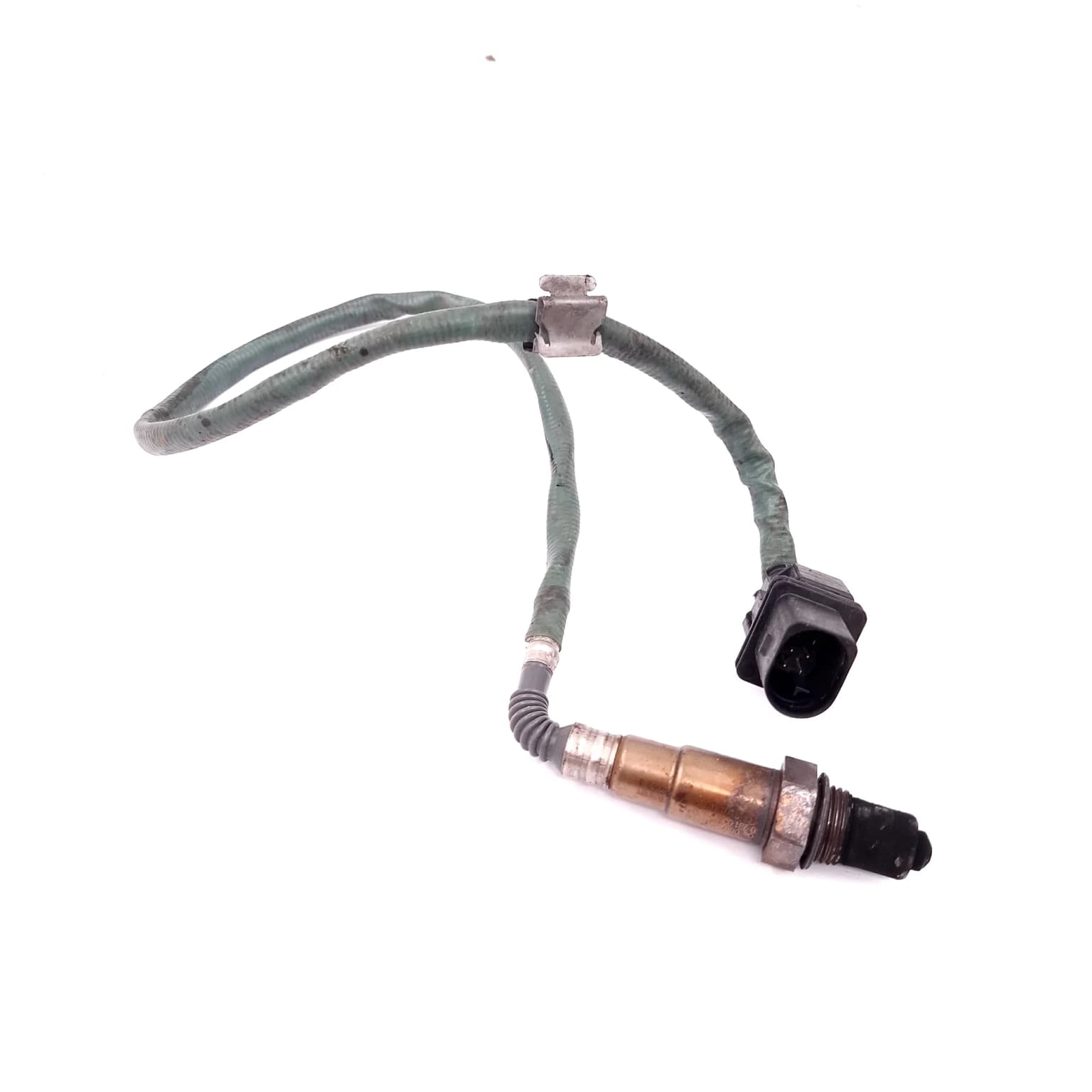 Lambda sensor Mercedes-Benz VITO / VIANO (W639) 2003–2014 122 CDI 0075420218 – 1