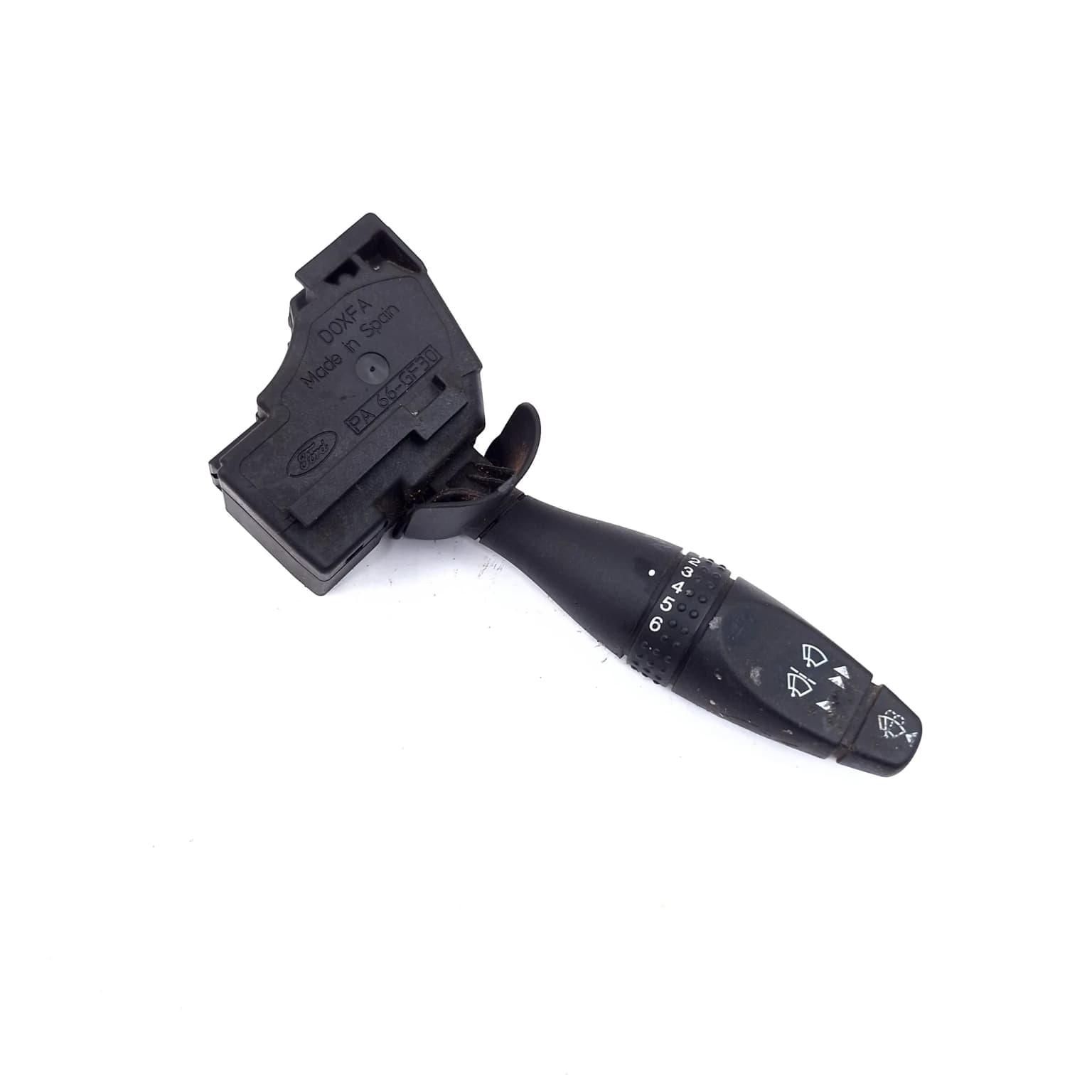Wiper control stalk Ford MONDEO Mk 3 2000–2007 – 1