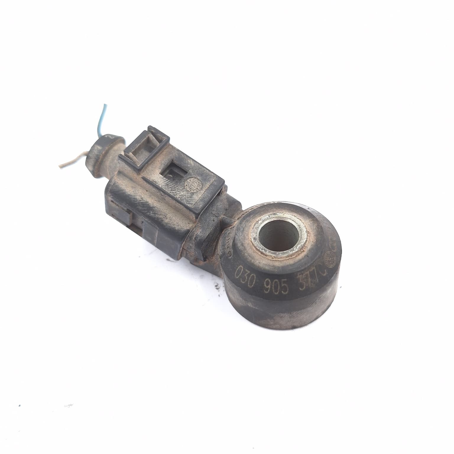 Sensor Seat CORDOBA (6L) 2002–2009 1.4 16V BXW 030905377C – 1