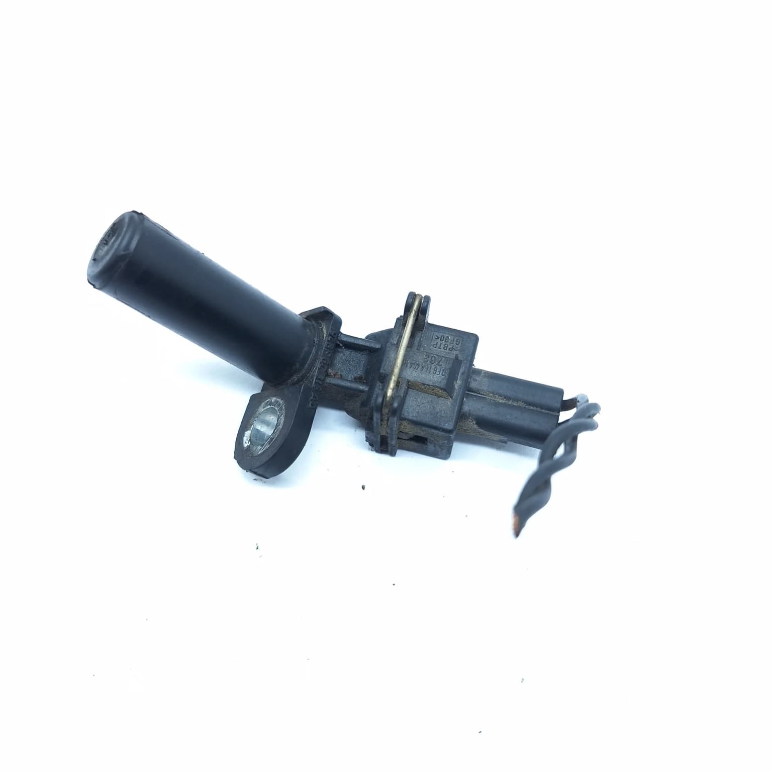 Camshaft position sensor Ford FIESTA Mk 4 1995–2002 1.3 i J4C 3F614846411 – 1