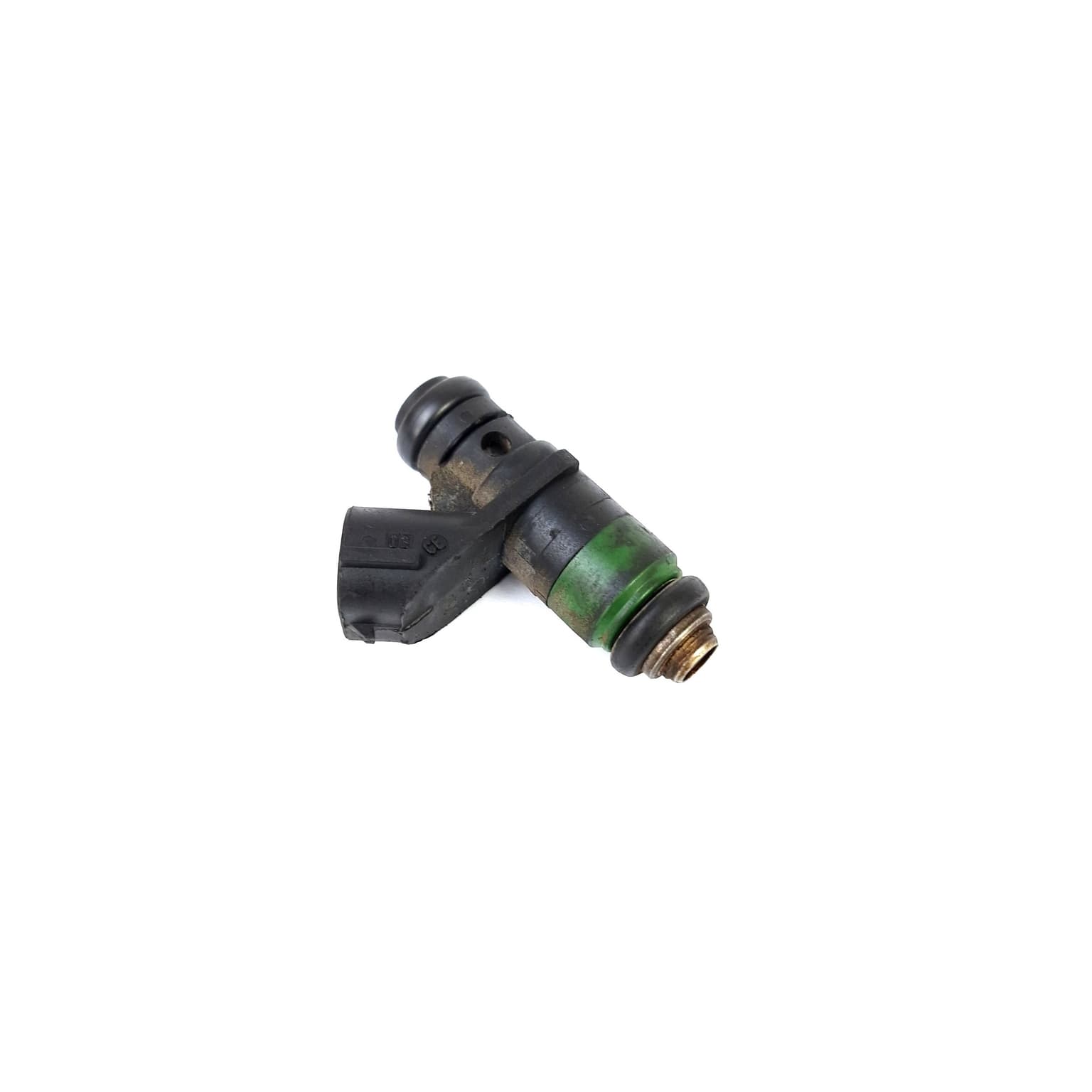 Fuel injector Skoda FABIA 1 1999–2007 1.2 AZQ 03E906031 – 1