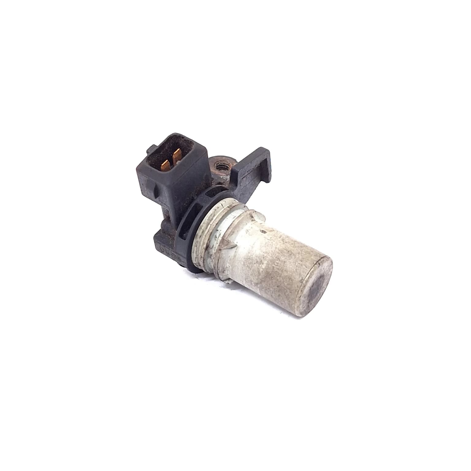 Crankshaft position sensor Ford MONDEO Mk 4 2007–2014 1.8 TDCi 1M5A6C315AE – 1
