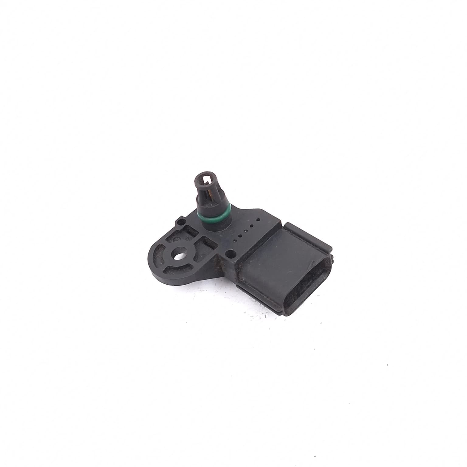 MAP sensor Ford KA (RB) 1996–2008 XS6F9F479AB – 1