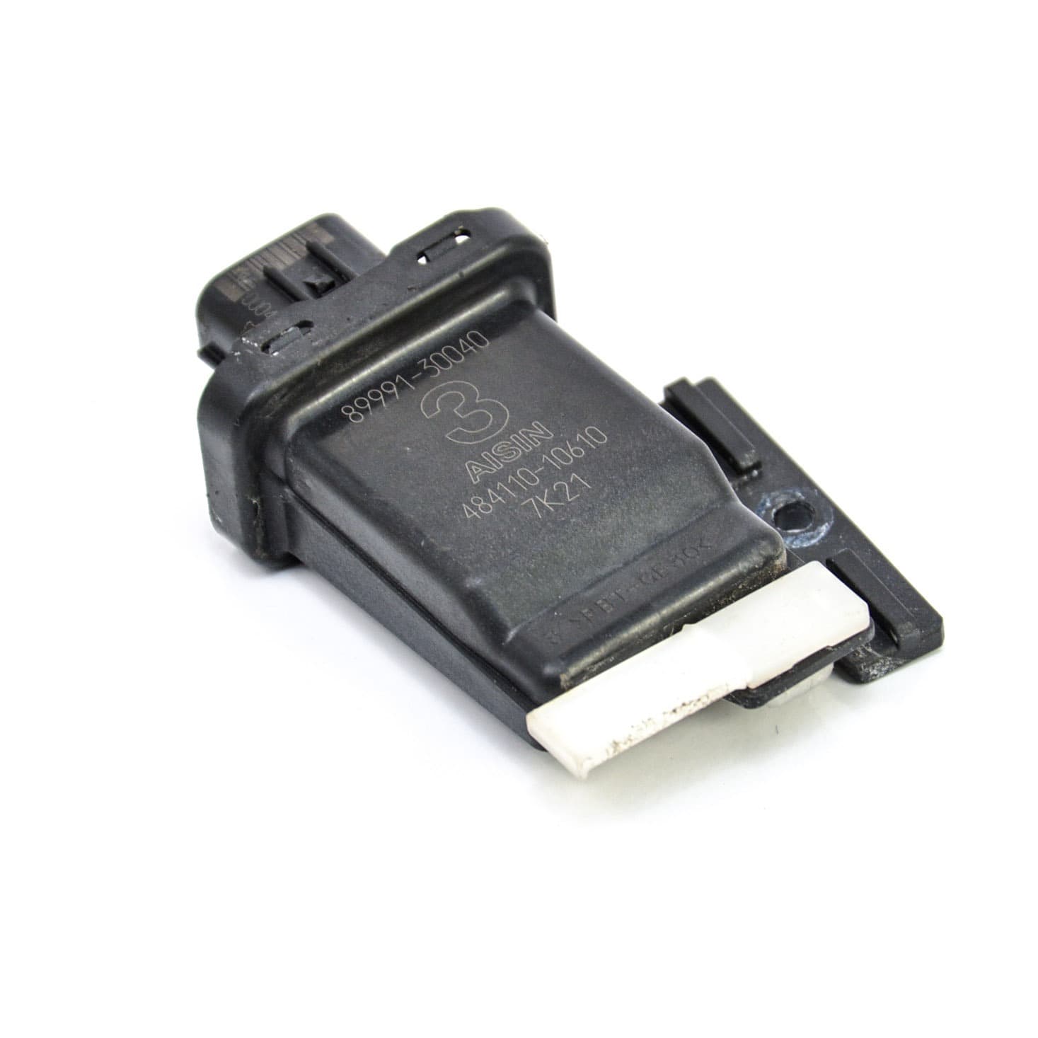 Control unit Lexus GS (GRS19, UZS19, URS19, GWS19) 2005–2011 300 (GRS195_, GRS190_) 3GR-FSE 8999130040 – 1