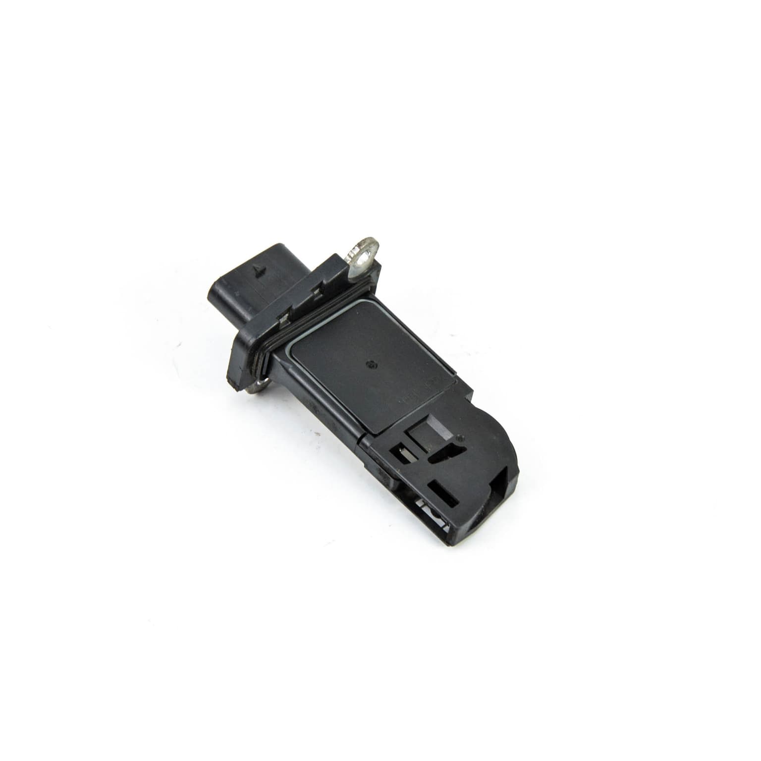 Sensor BMW X6 (E71, E72) 2008–2014 xDrive 30 d N57 D30 A 7804150 – 1