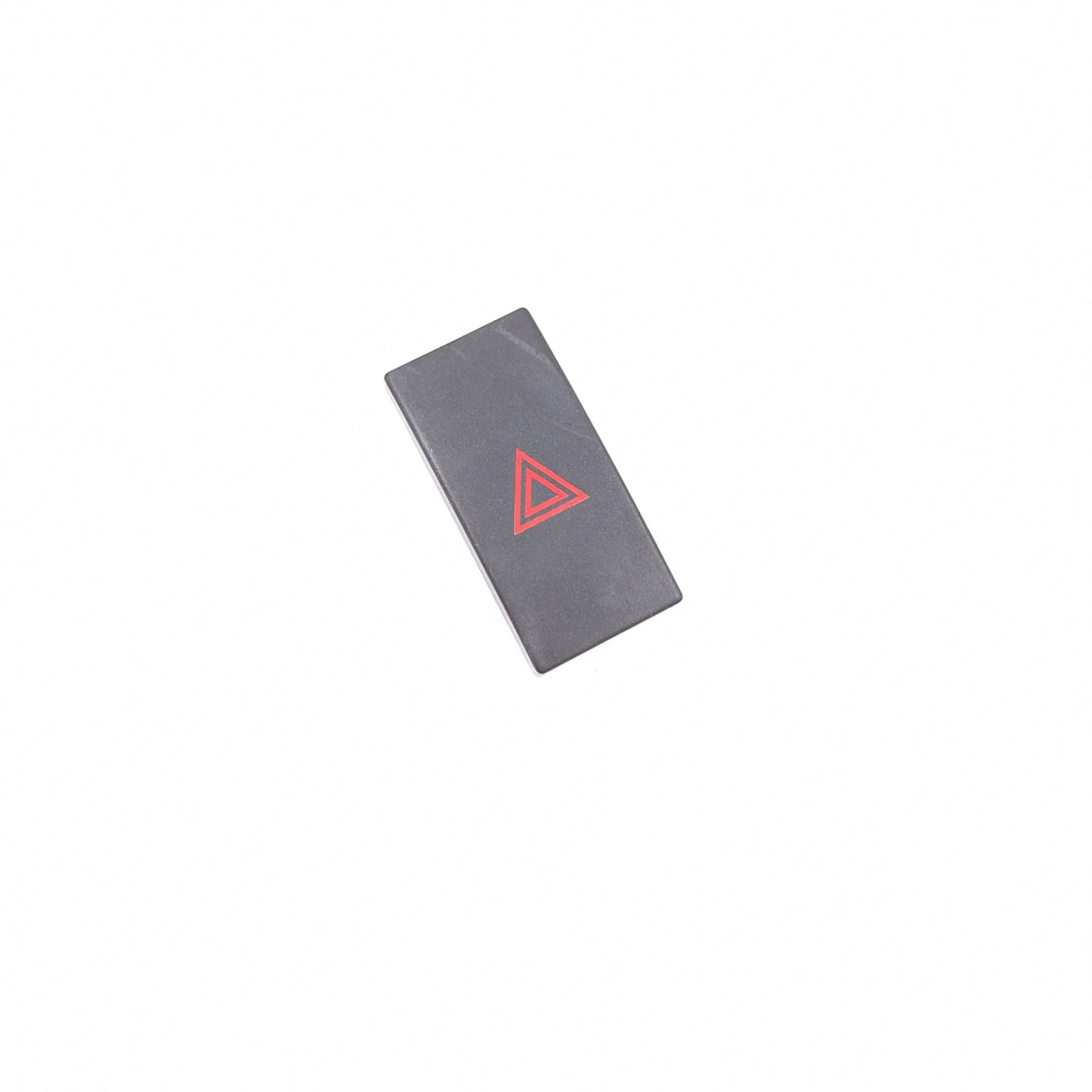 Hazard light switch Ford C-MAX 1 2003–2010 3M5T13A350AB – 1