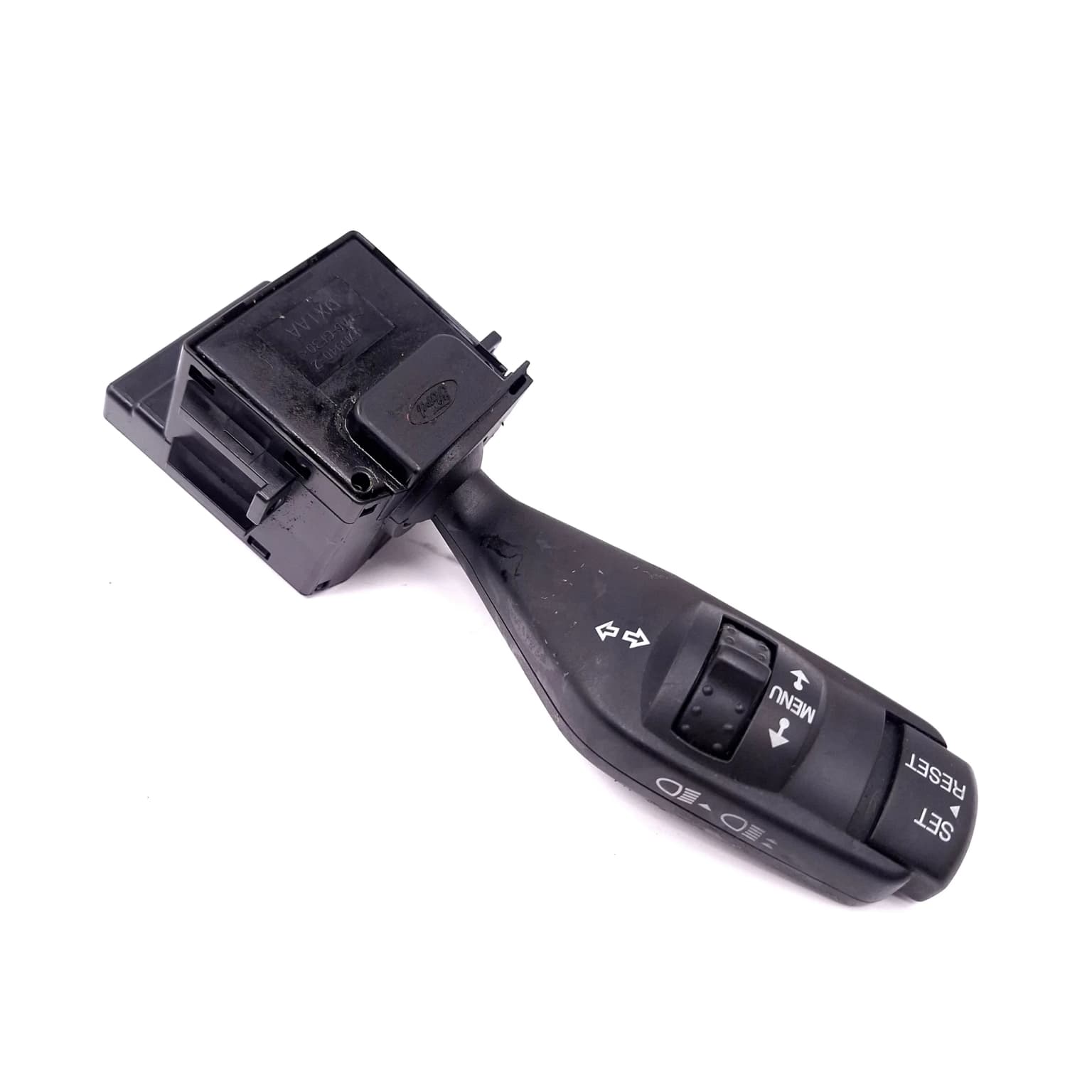Turn signal lever Ford FOCUS Mk 2 2005–2010 4M5T13335BD – 1