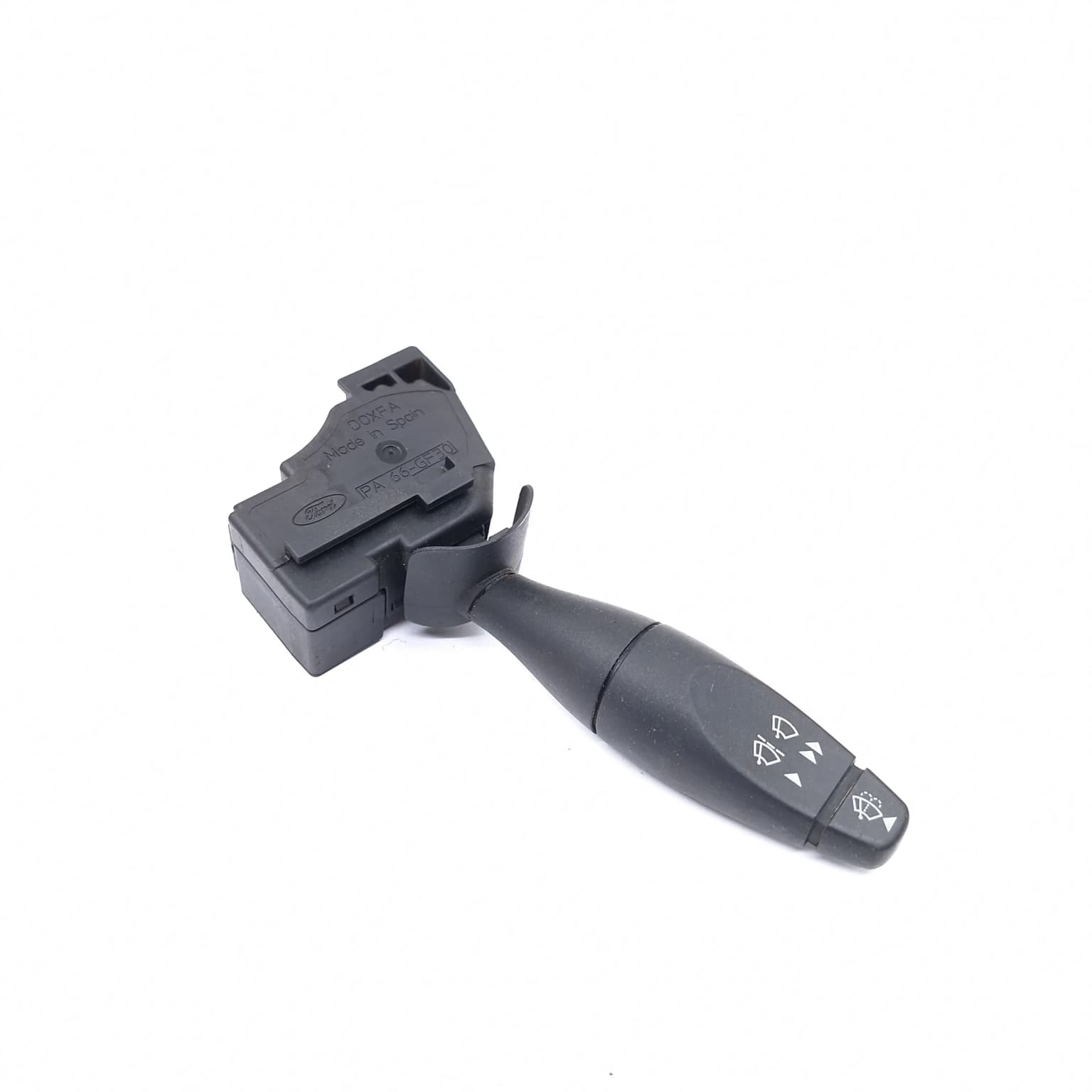 Wiper control stalk Ford FOCUS Mk 1 1998–2004 – 1