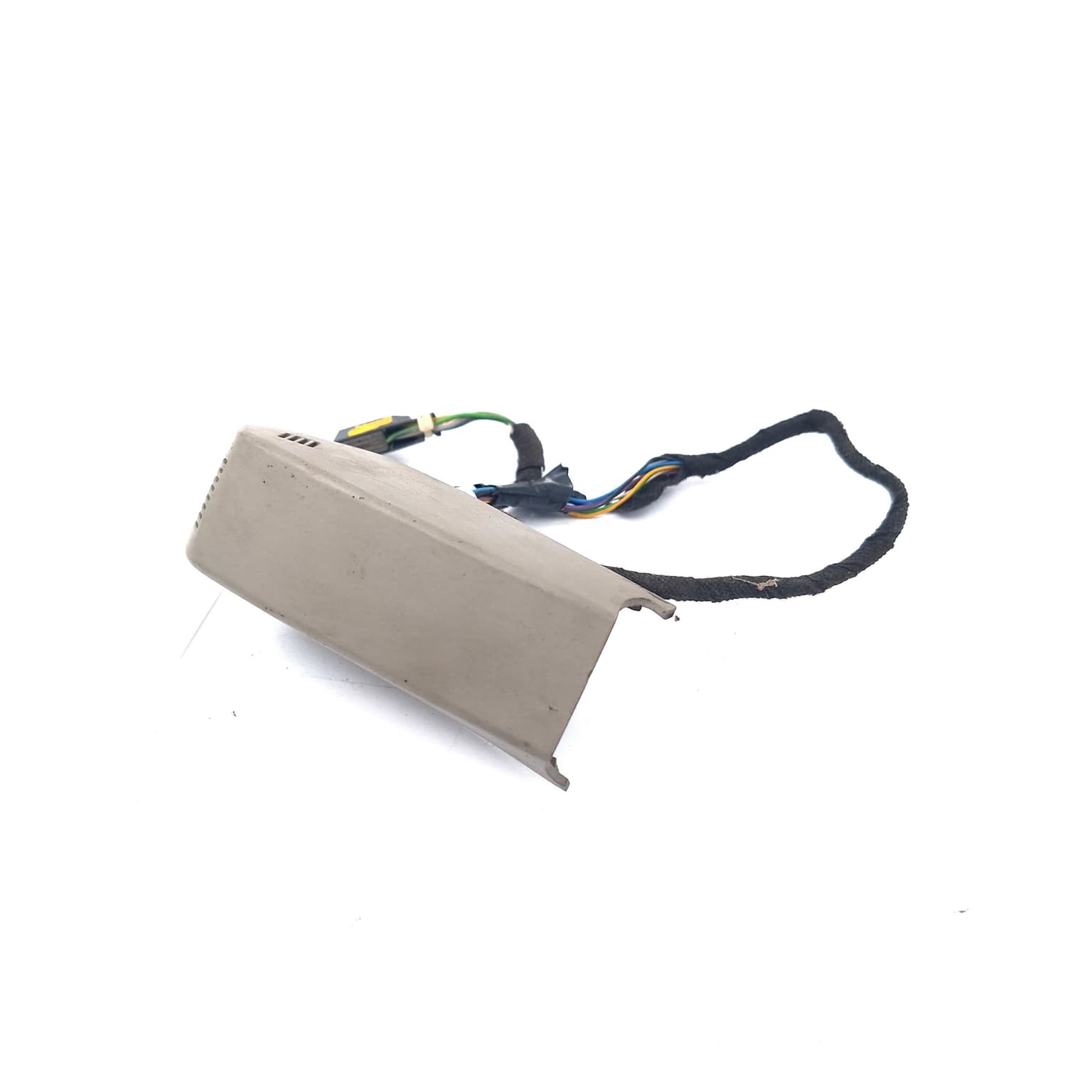 Rain sensor Audi A8 (4E) 2002–2009 4E0907637EC3 – 1