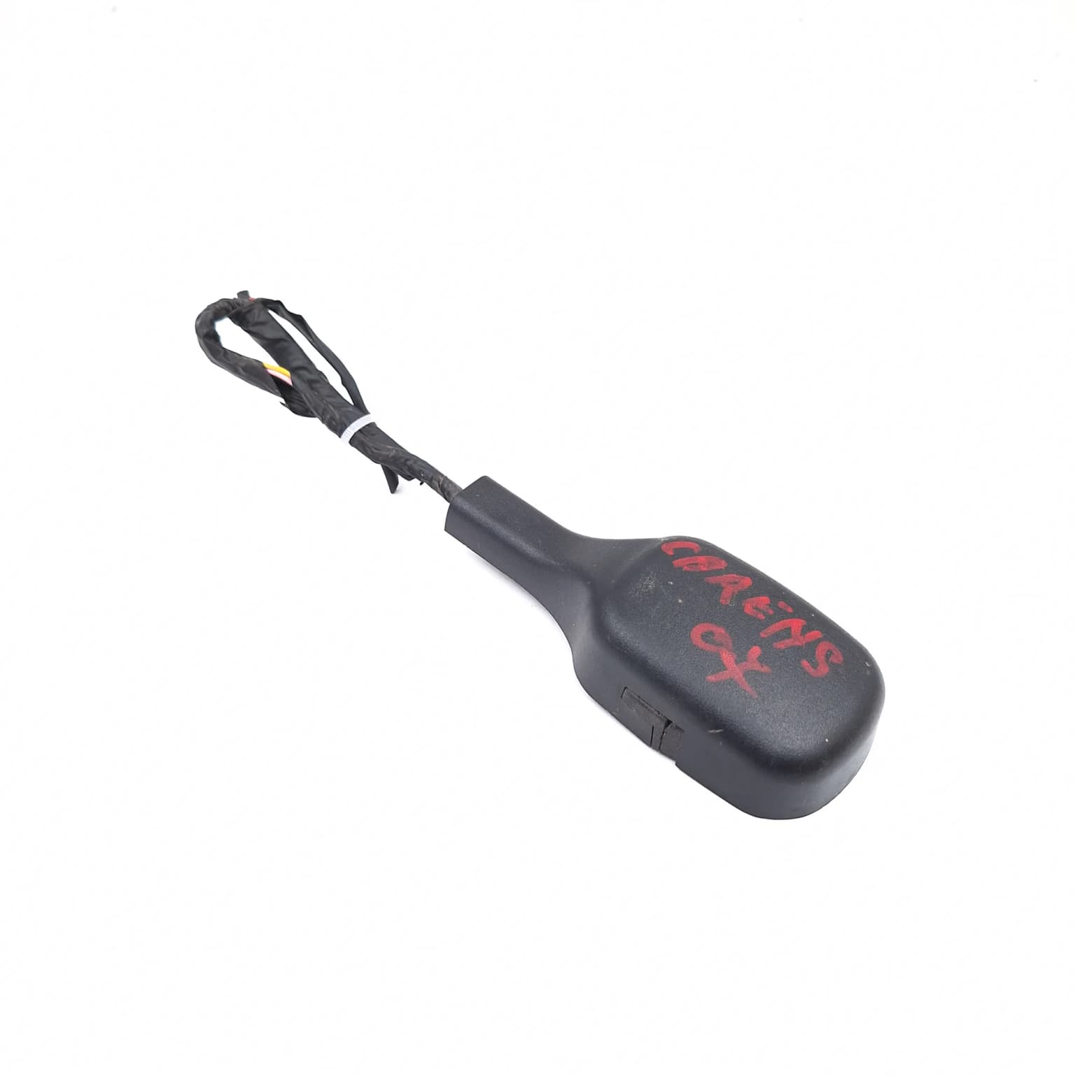 Rain sensor Kia CARENS 1 (FC) 1999–2002 960003K000 – 1