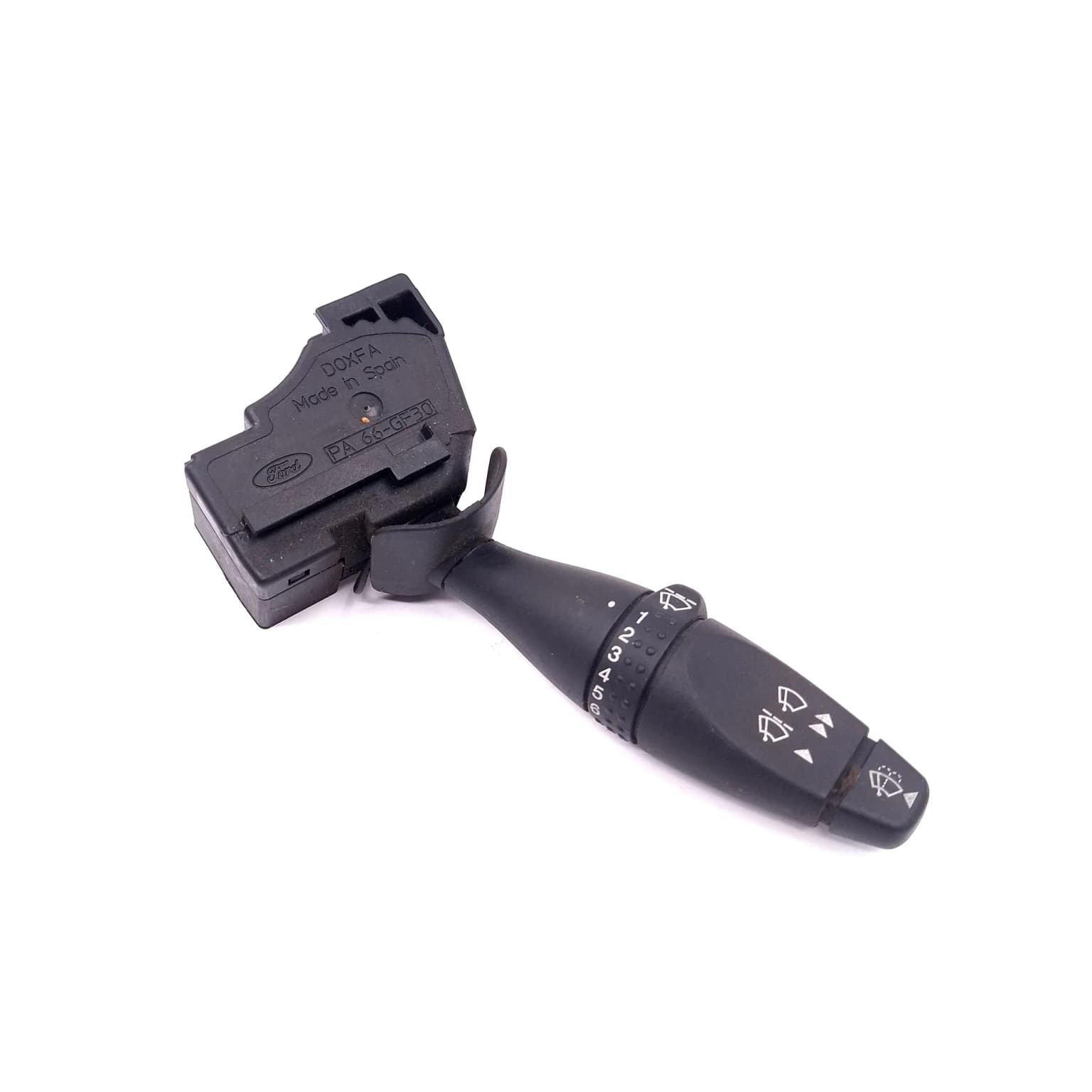Wiper control stalk Ford MONDEO Mk 3 2000–2007 – 1
