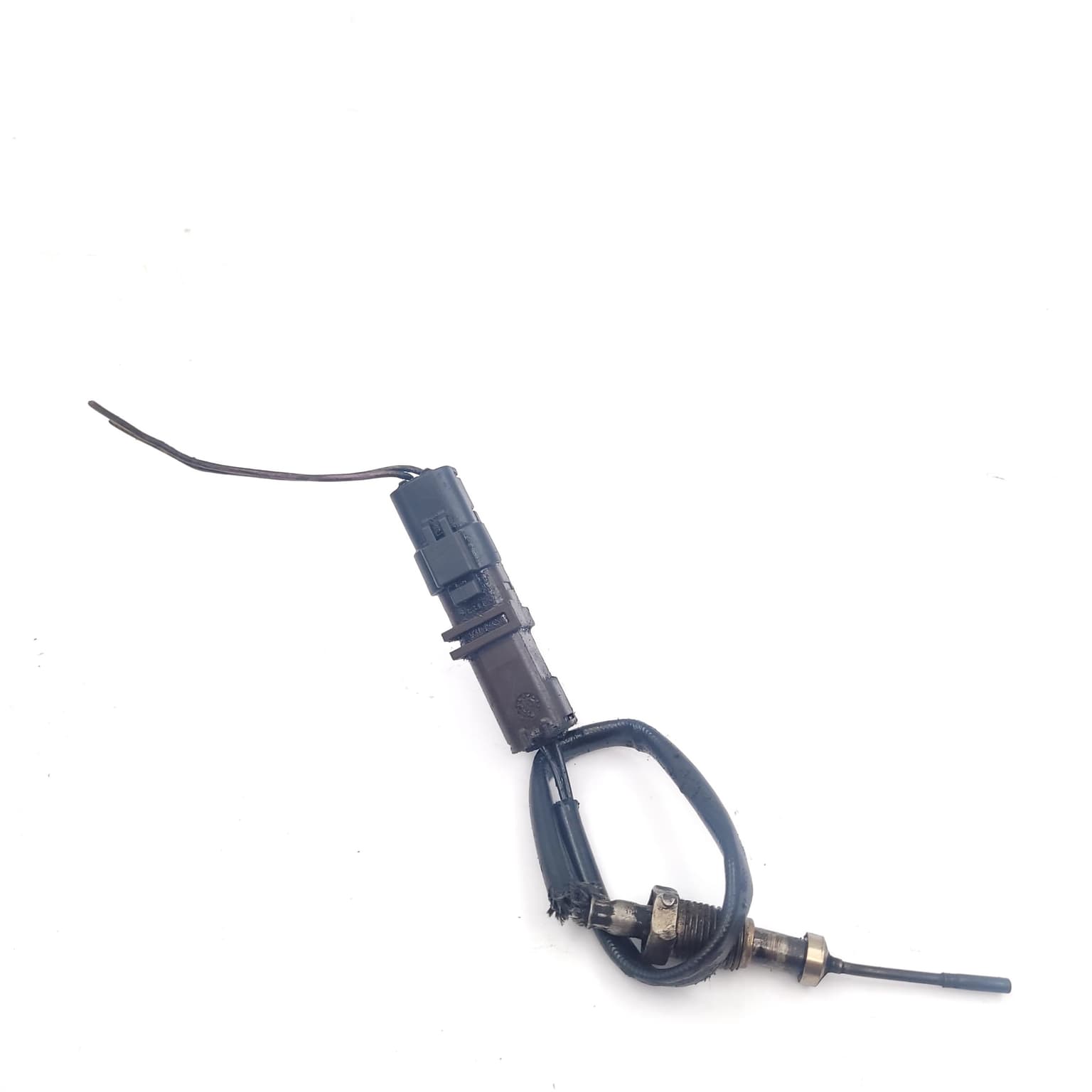 Engine temperature sensor Citroen C4 1 (LC) 2004–2010 1.6 HDi 9HZ (DV6TED4) – 1