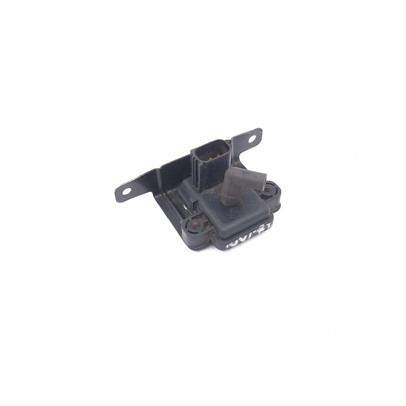 Crankshaft position sensor Ford FOCUS Mk 1 1998–2004 98AB96428AB – 1