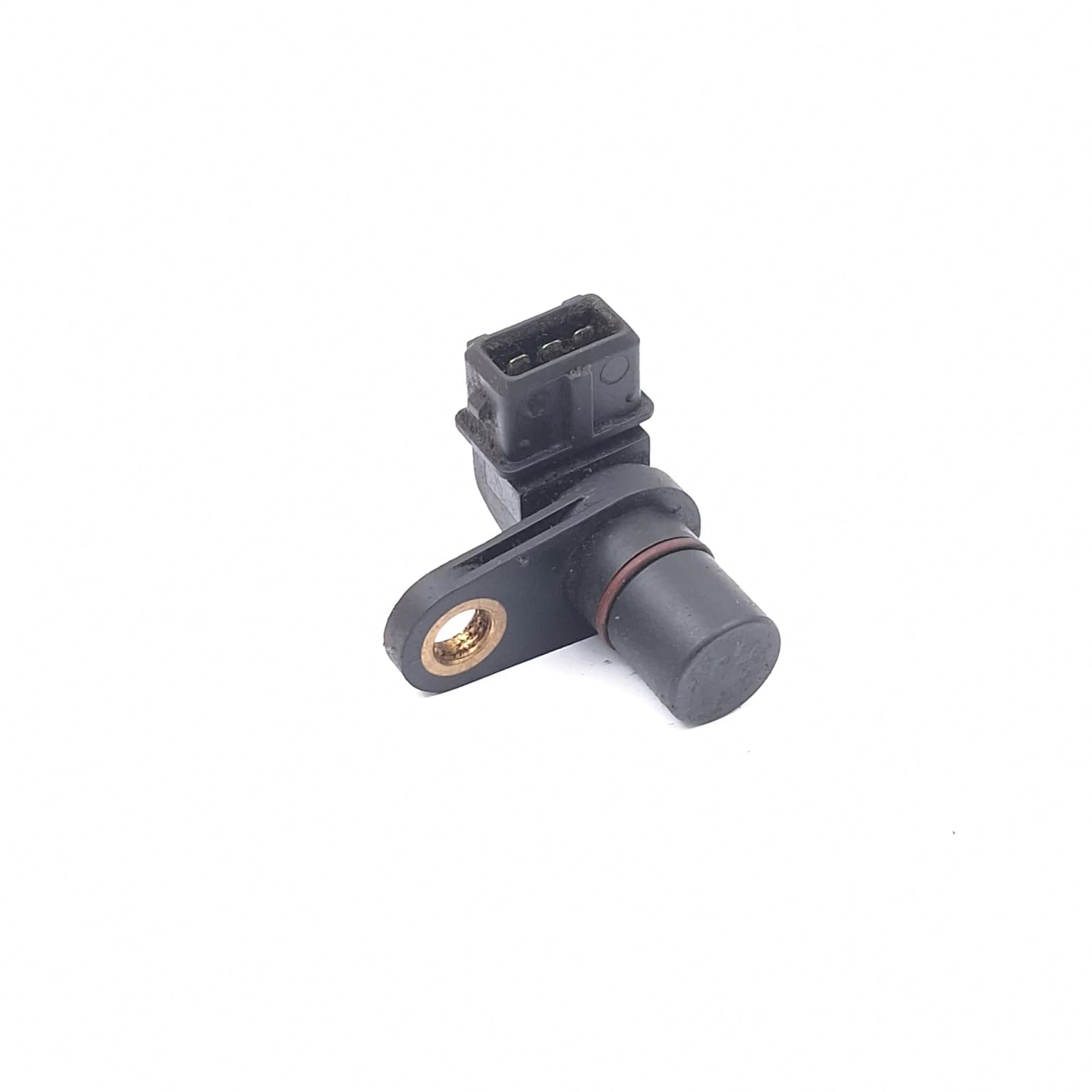 Camshaft position sensor Chevrolet AVEO T250 2003–2011 96253543 – 1