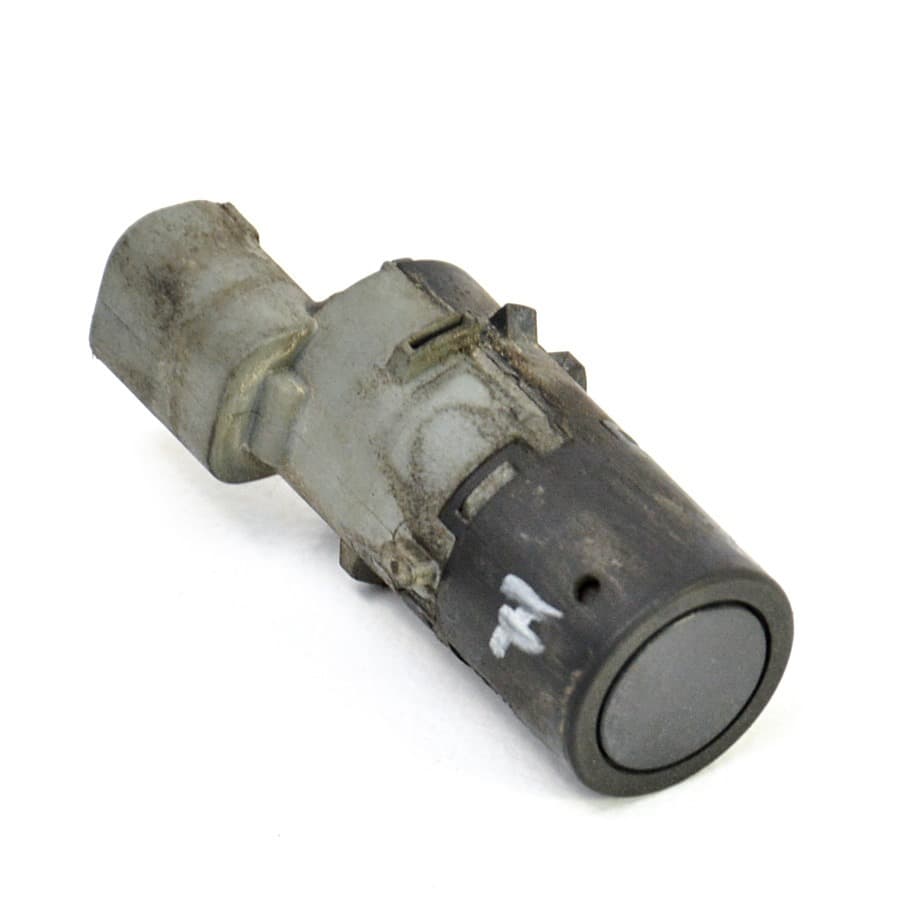 Parking sensor BMW X3 (E83) 2003–2010 2.5 i M54 B25 (256S5) 6989069 – 1