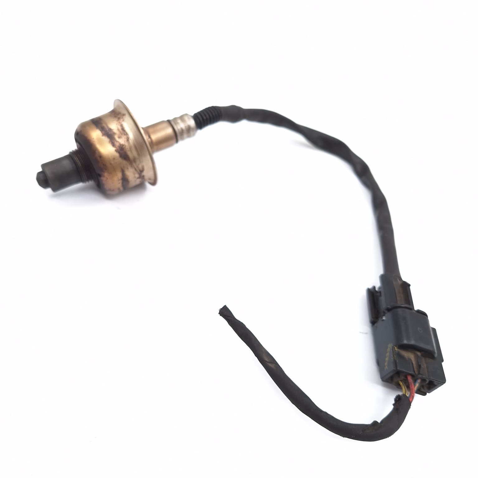 Lambda sensor Kia CEED (ED) 2006–2012 1.4 CVVT G4FA-L – 1