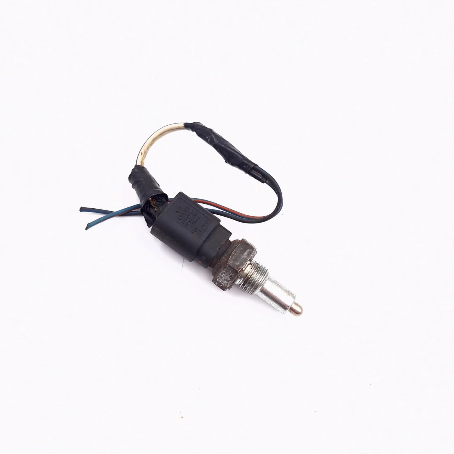 Sensor VW GOLF 4 1997–2004 1J0973702 – 1
