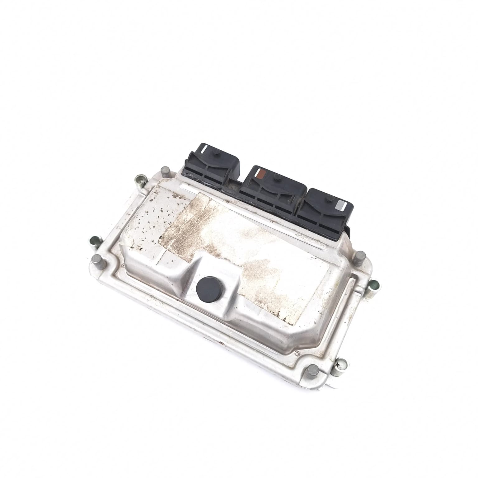 Engine control unit Peugeot 307 2001–2008 1.6 16V 0261206943 – 1