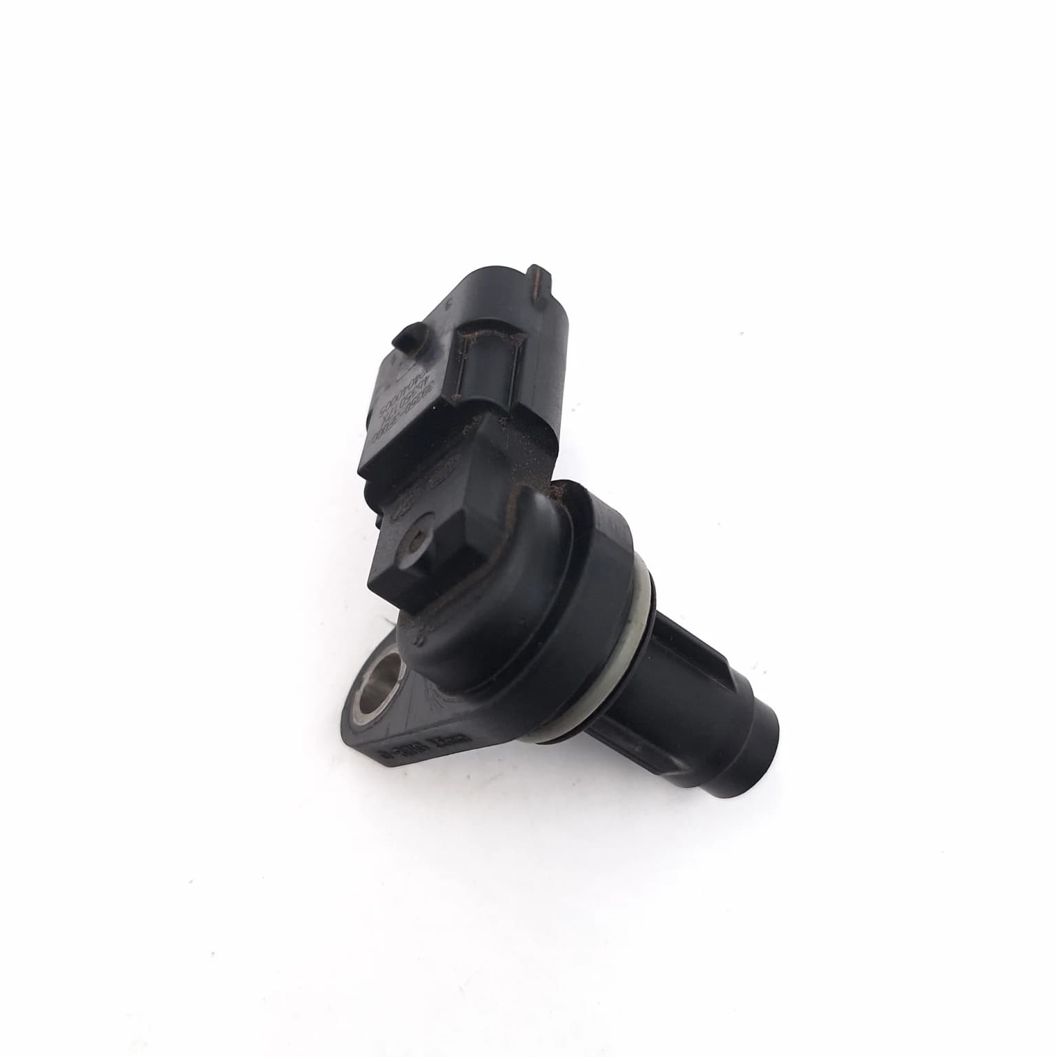 Crankshaft position sensor Hyundai i20 (PB) 2008–2014 1.2 G4LA 393503F000 – 1