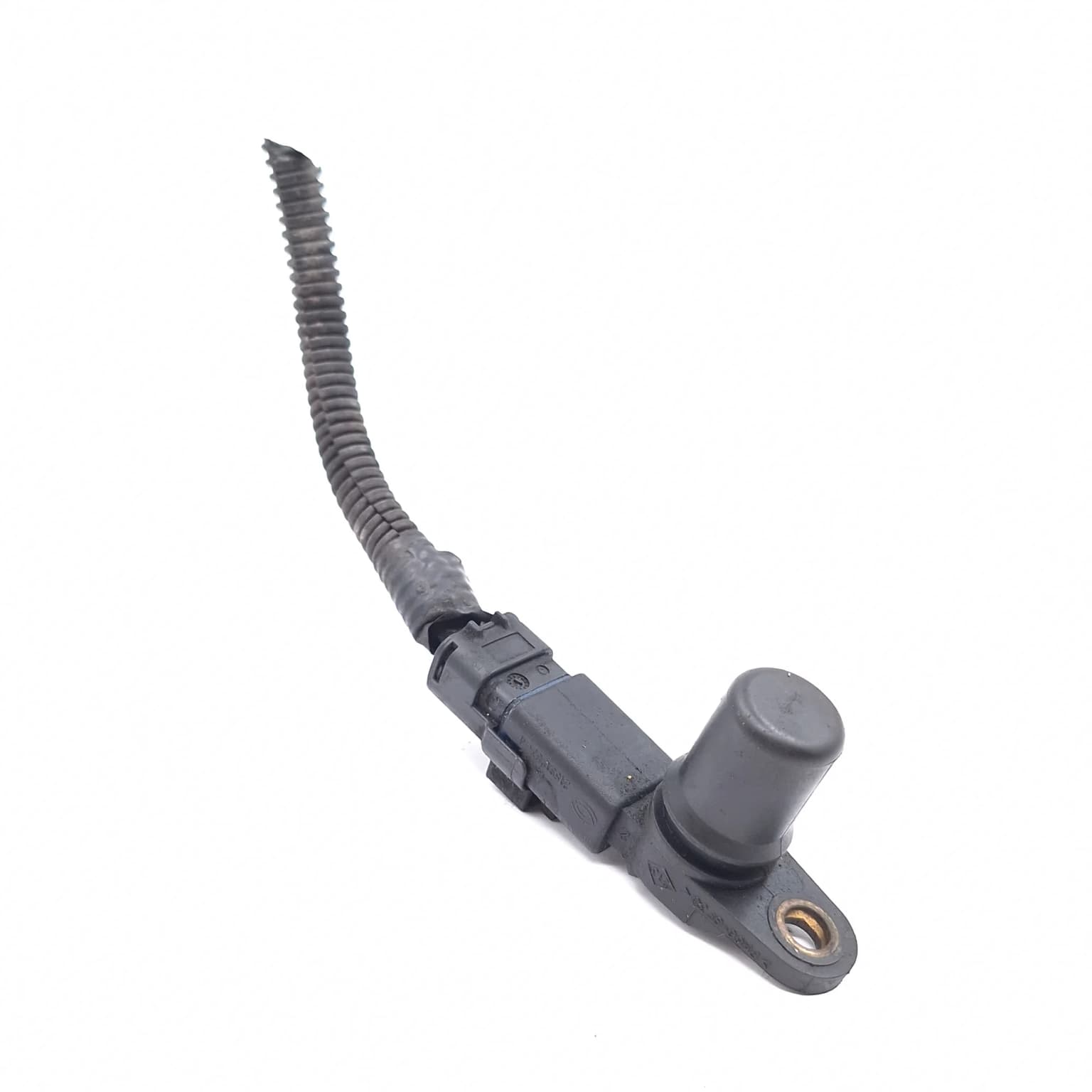 Camshaft position sensor Nissan NOTE (E11) 2006–2013 1.5 dCi K9K 276 8200033686 – 1