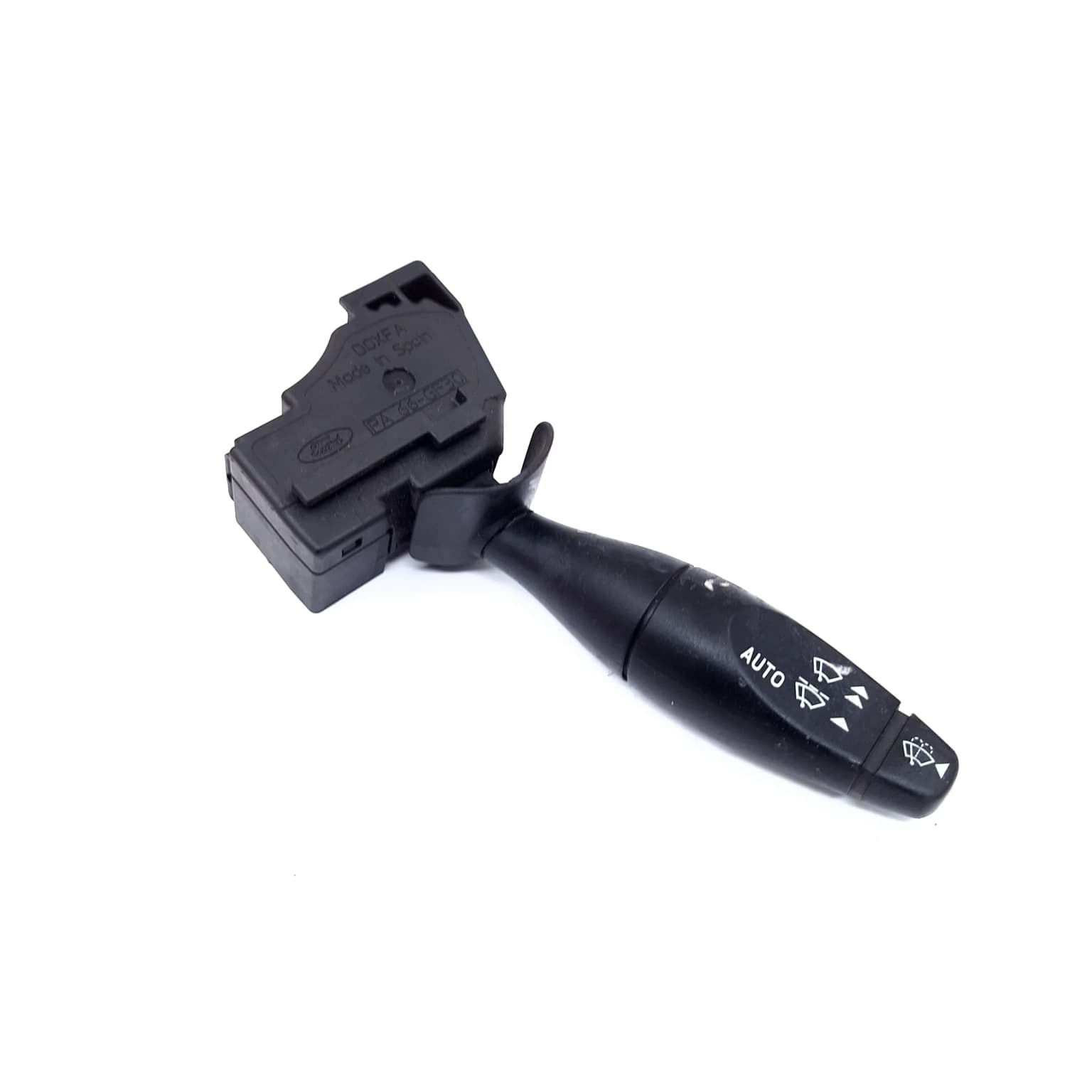 Wiper control stalk Ford FOCUS Mk 1 1998–2004 – 1