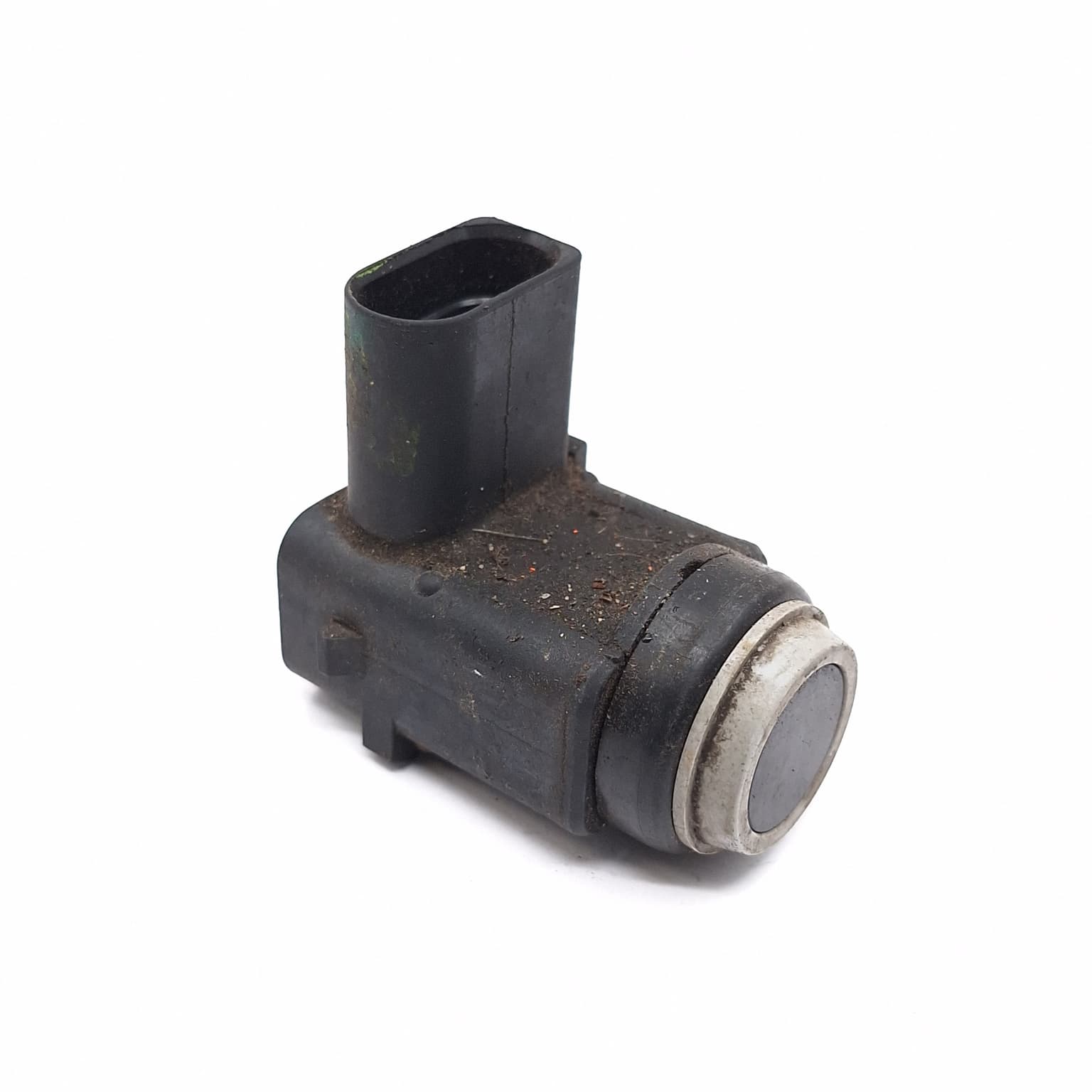 Parking sensor VW GOLF 4 1997–2004 1J0919275 – 1