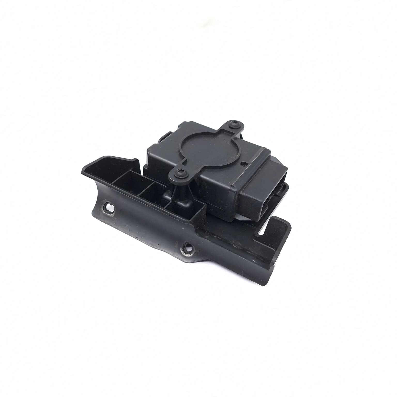 Control unit Ford TRANSIT Mk 5 2012+ 2.0 TDCi – 1