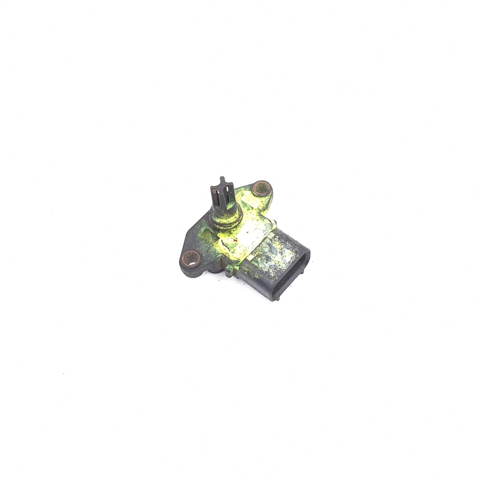 MAP sensor Ford FOCUS Mk 1 1998–2004 1S4A9F479BA – 1