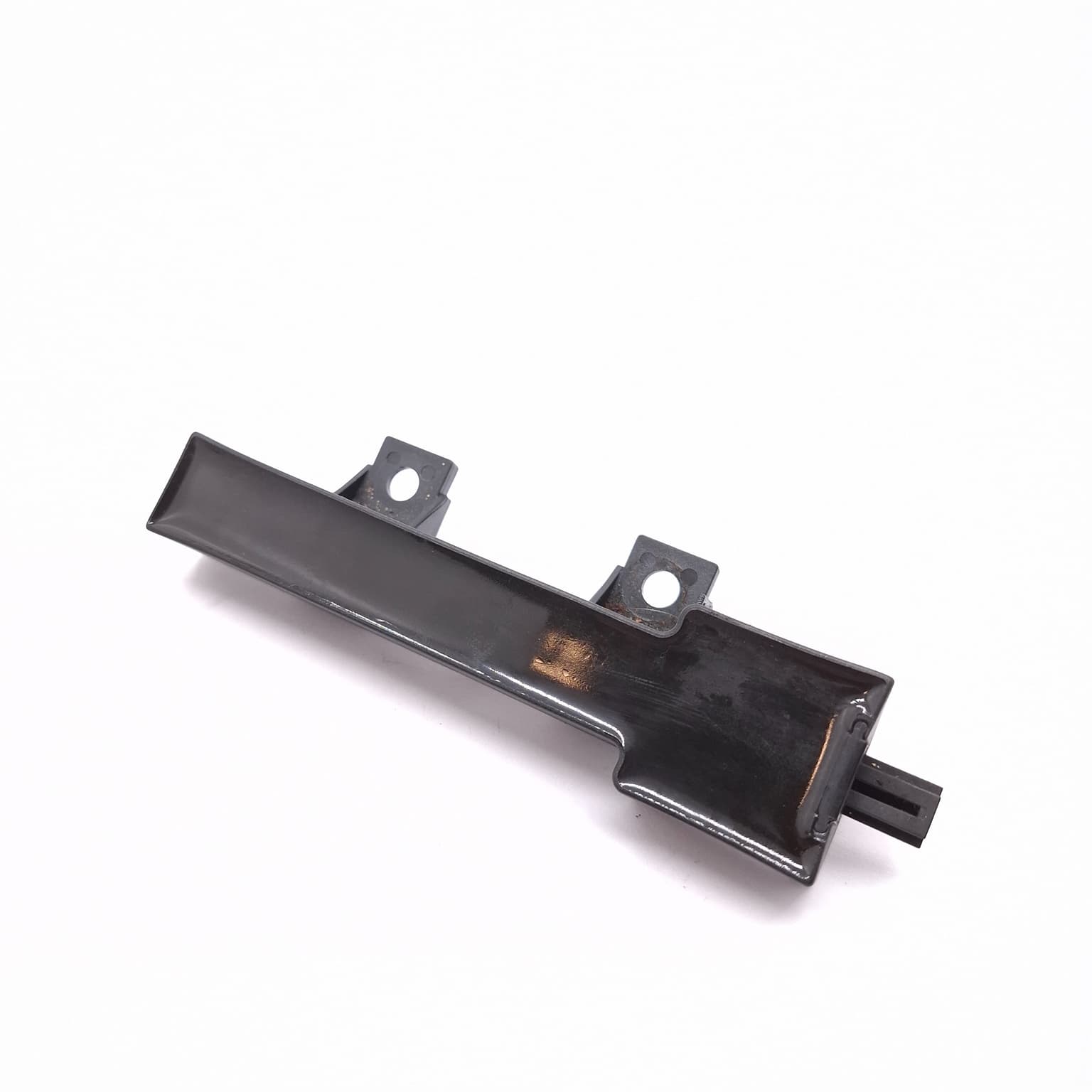 Control unit Audi Q7 (4L) 2006–2015 3.0 TDI BUG 4F0909141C – 1