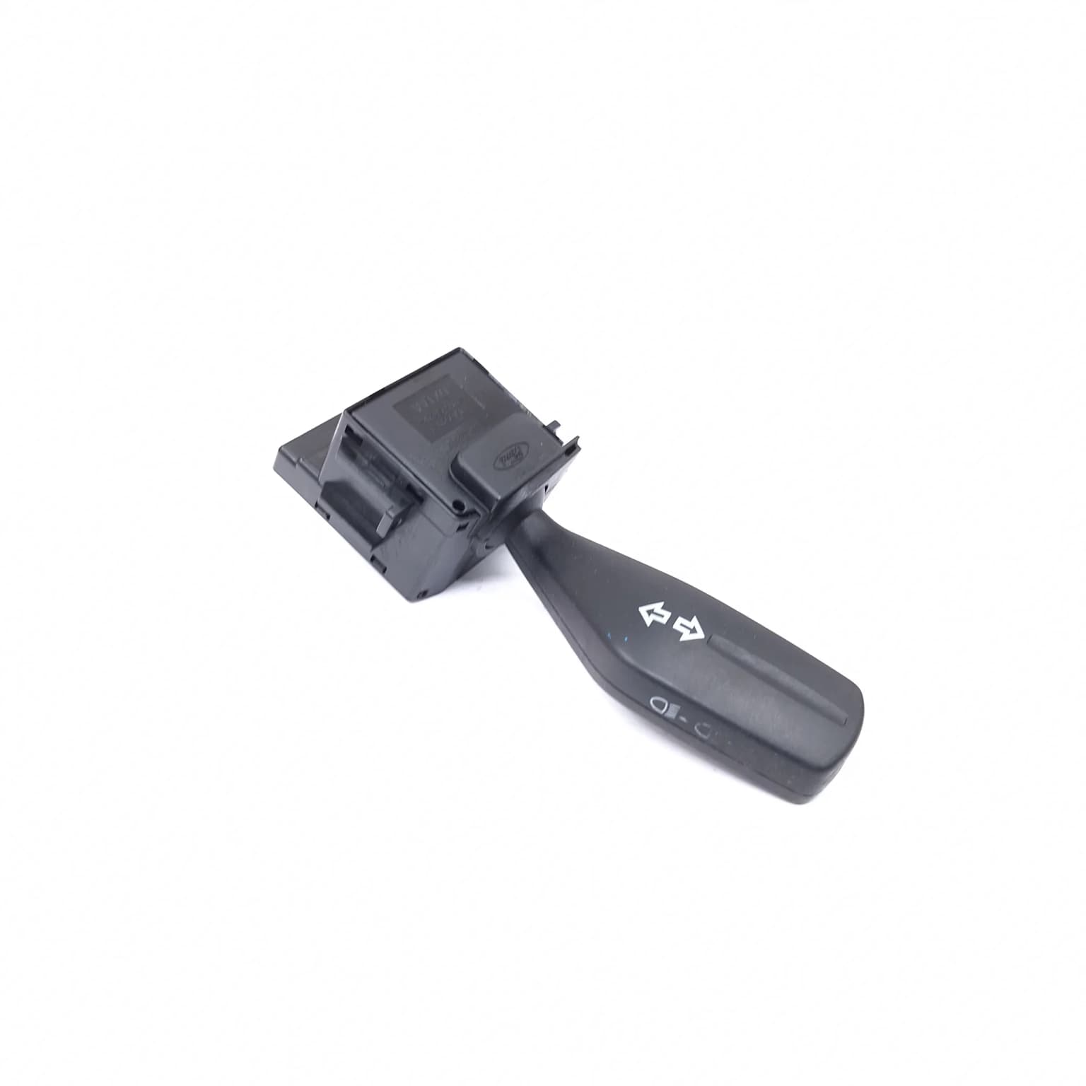 Turn signal lever Ford FOCUS Mk 2 2005–2010 4M5T13335AD – 1