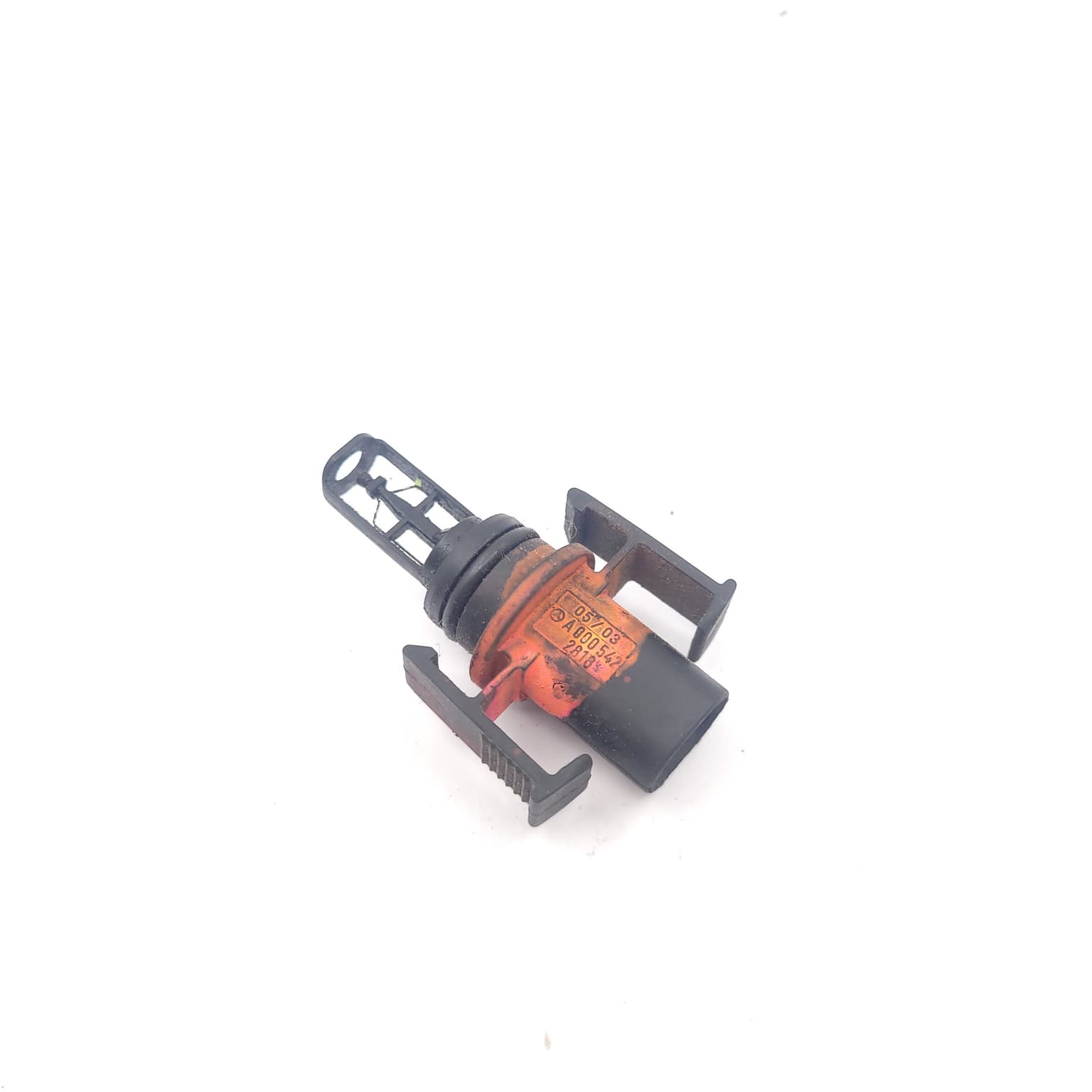 Sensor Mercedes-Benz S-CLASS (W221) 2005–2013 A0005422818 – 1