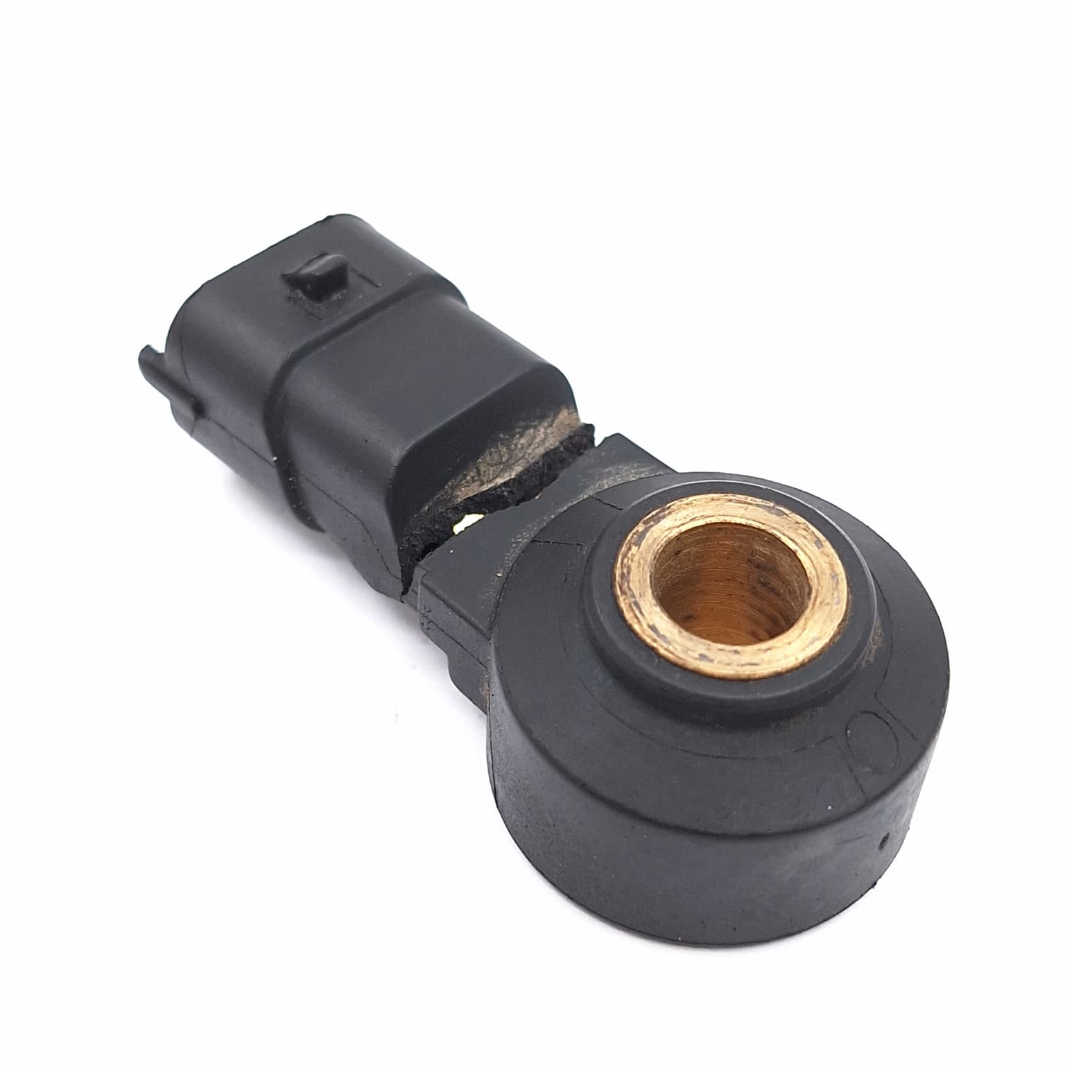 Crankshaft position sensor Opel CORSA C 2000–2006 1.2 Z 12 XE – 1