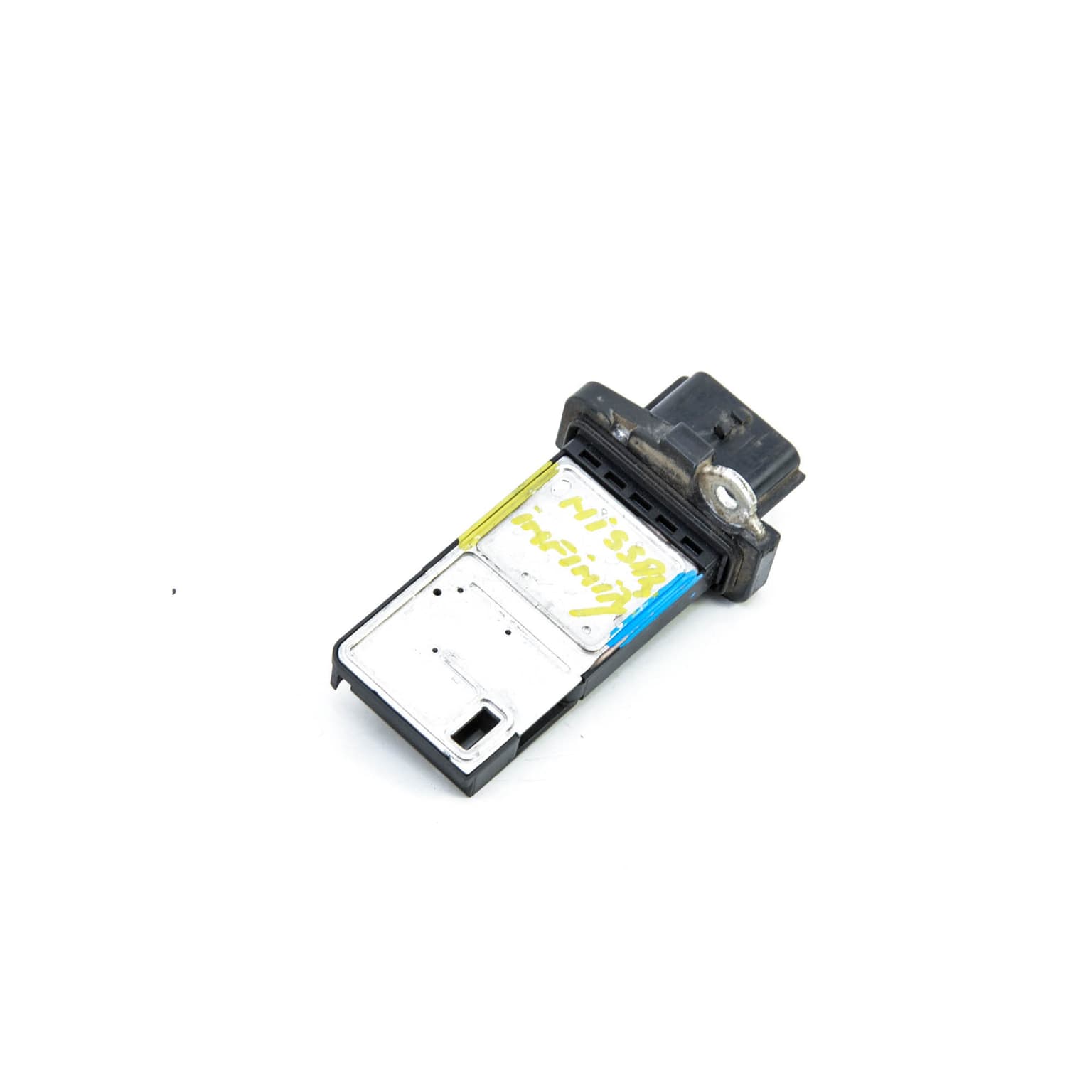Air sensor Infiniti S50 (FX35, FX45) 2003–2008 3.5 24v V6 VQ35 226807S000 – 1