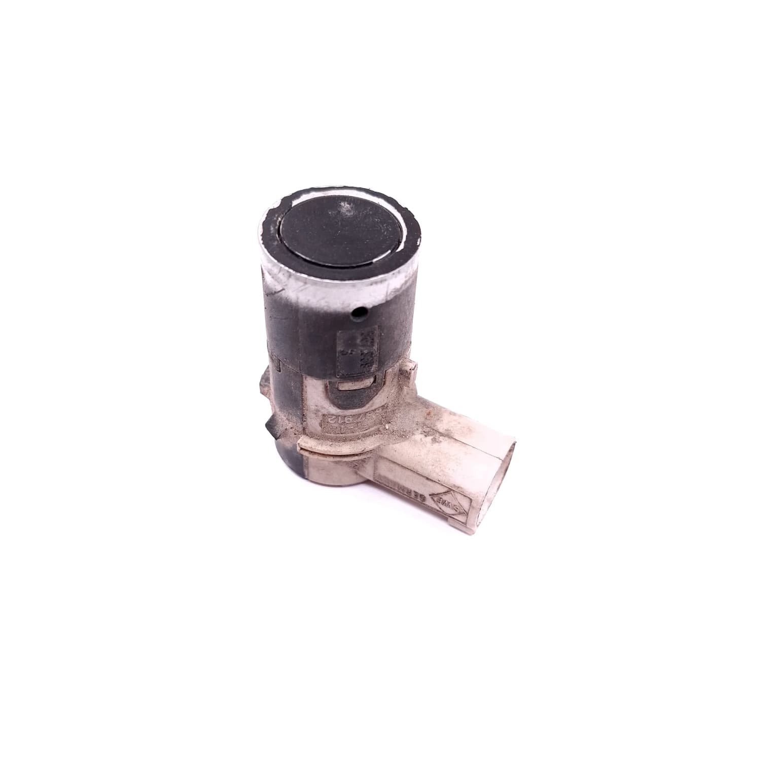 Parking sensor Volvo XC90 1 2002+ 687939 – 1